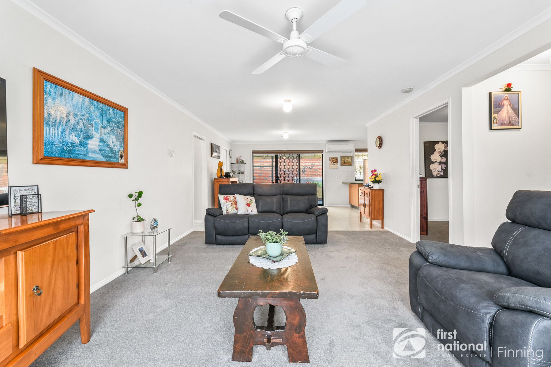 7/28-30 Childers Street, Cranbourne VIC 3977, Cranbourne - Thumbnail 8