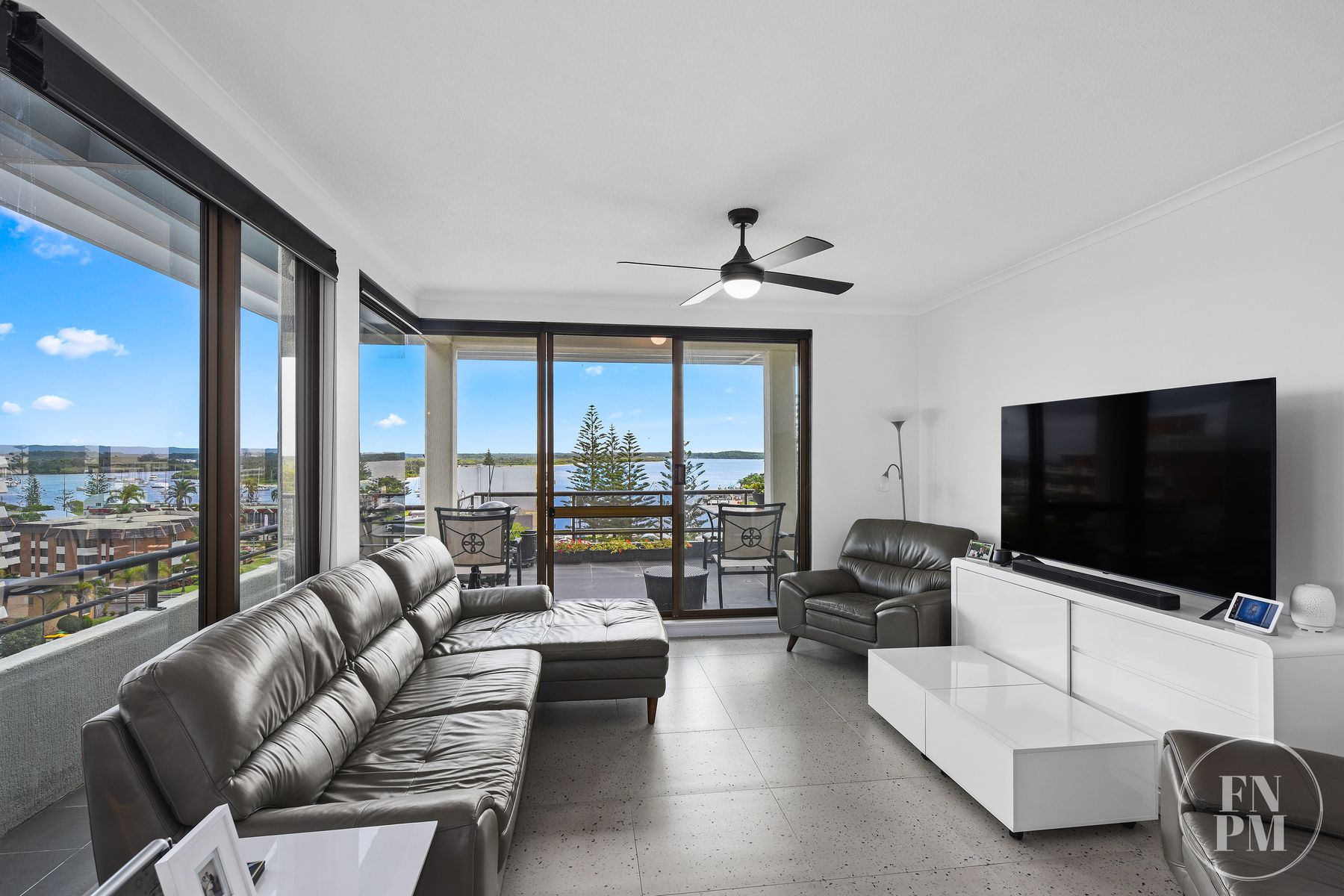 801/8-10 Hollingworth Street, Port Macquarie NSW 2444, Port Macquarie - Thumbnail 2