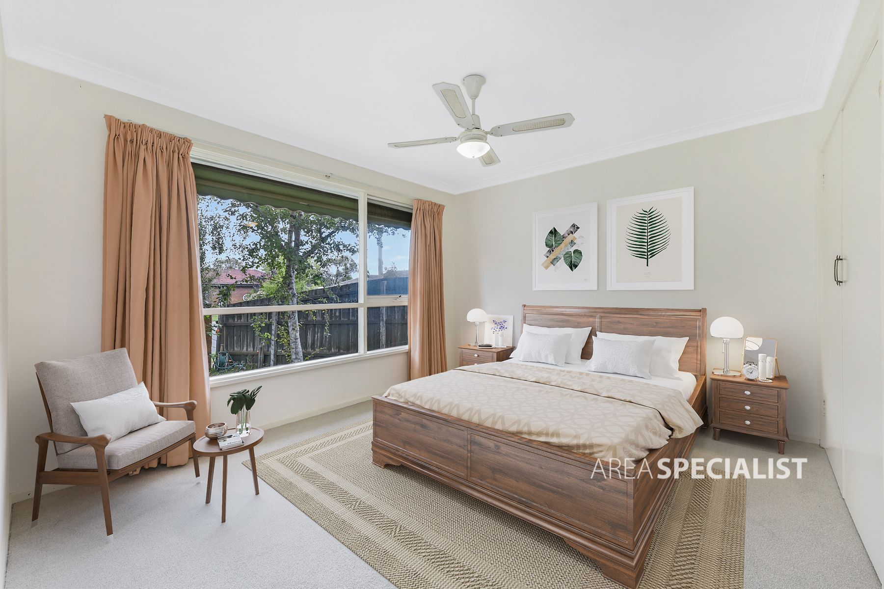 8 Halinka Court, Noble Park, VIC 3174, Noble Park - Thumbnail 5
