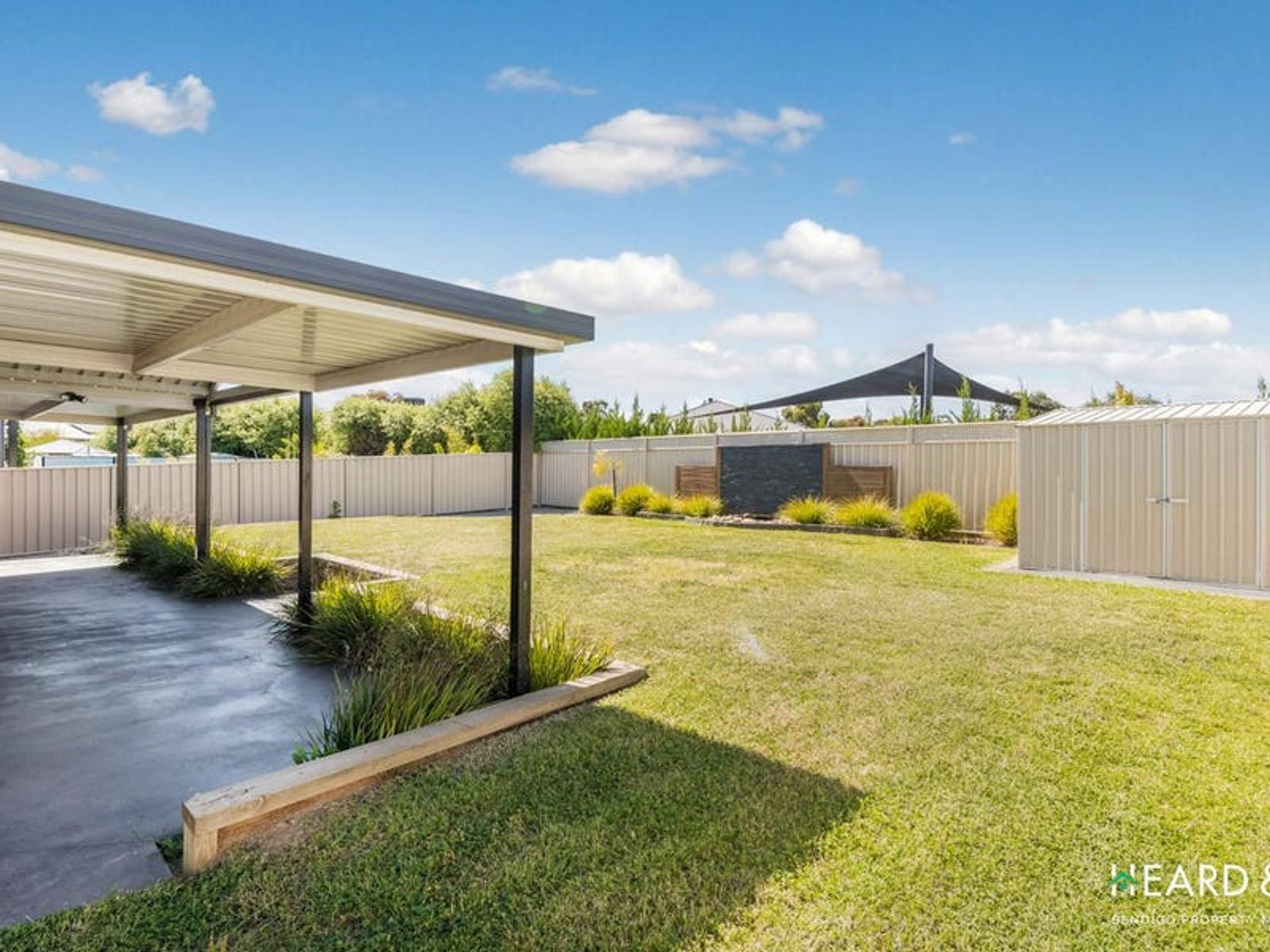 15 Marylebone Circuit, Strathfieldsaye VIC 3551, Strathfieldsaye - Thumbnail 8