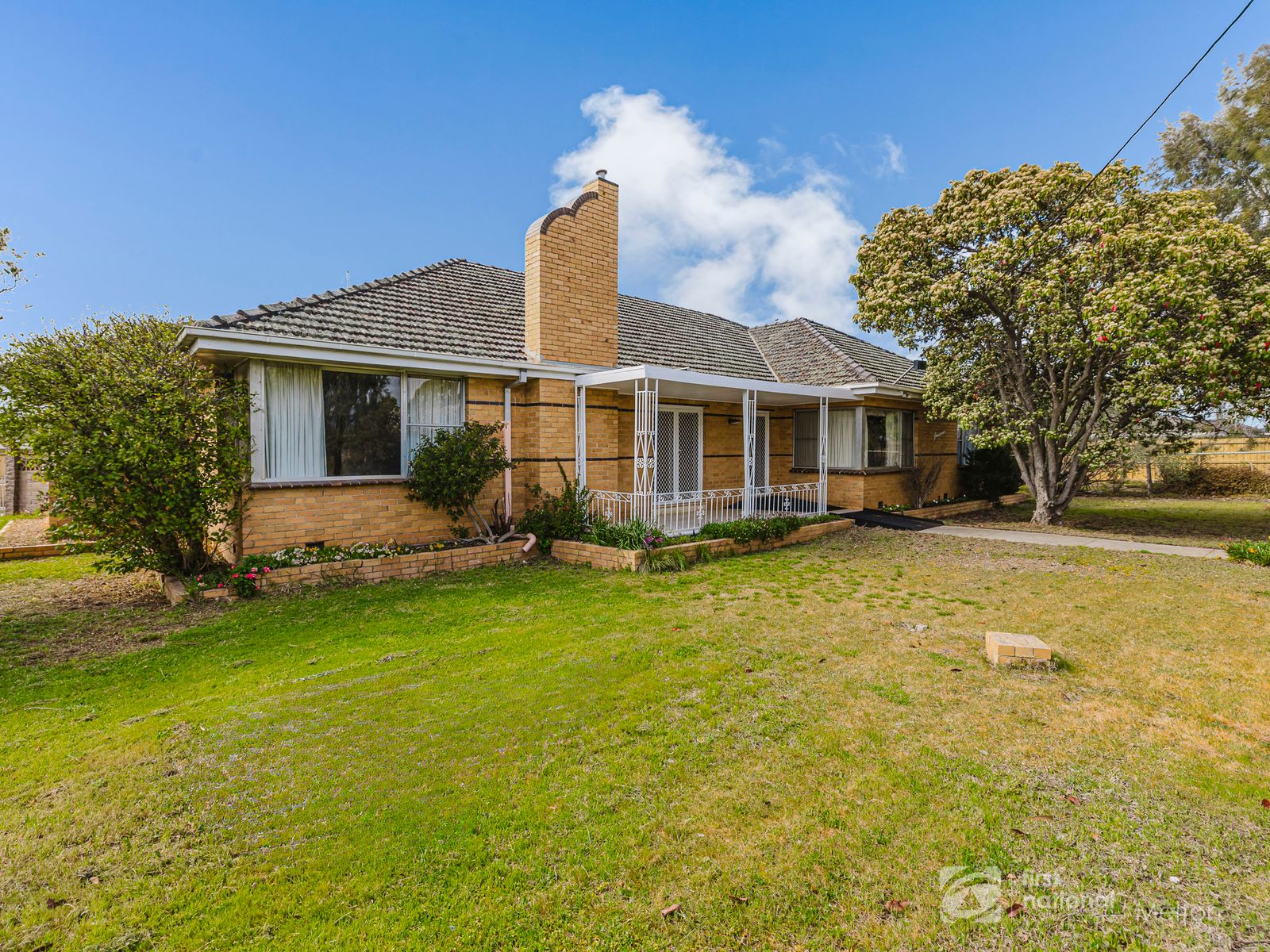 160 STATION ROAD, Melton VIC 3337, Melton - Thumbnail 2