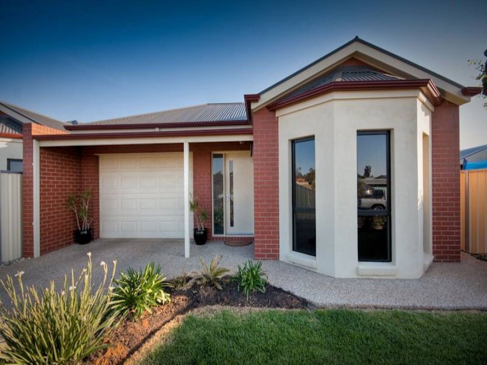18A Anwyl Close, Mildura - Image 1