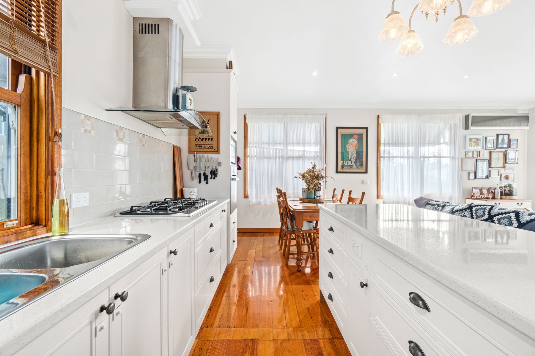 11 Roseneath Street, Traralgon, VIC 3844, Traralgon - Thumbnail 5