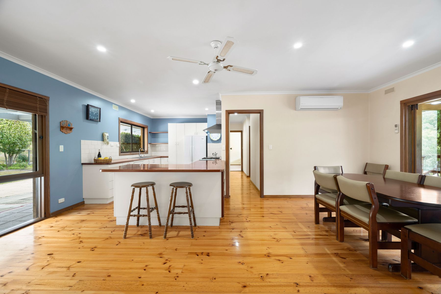 51 Growlers Creek Road, Wandiligong VIC 3744, Wandiligong - Thumbnail 3