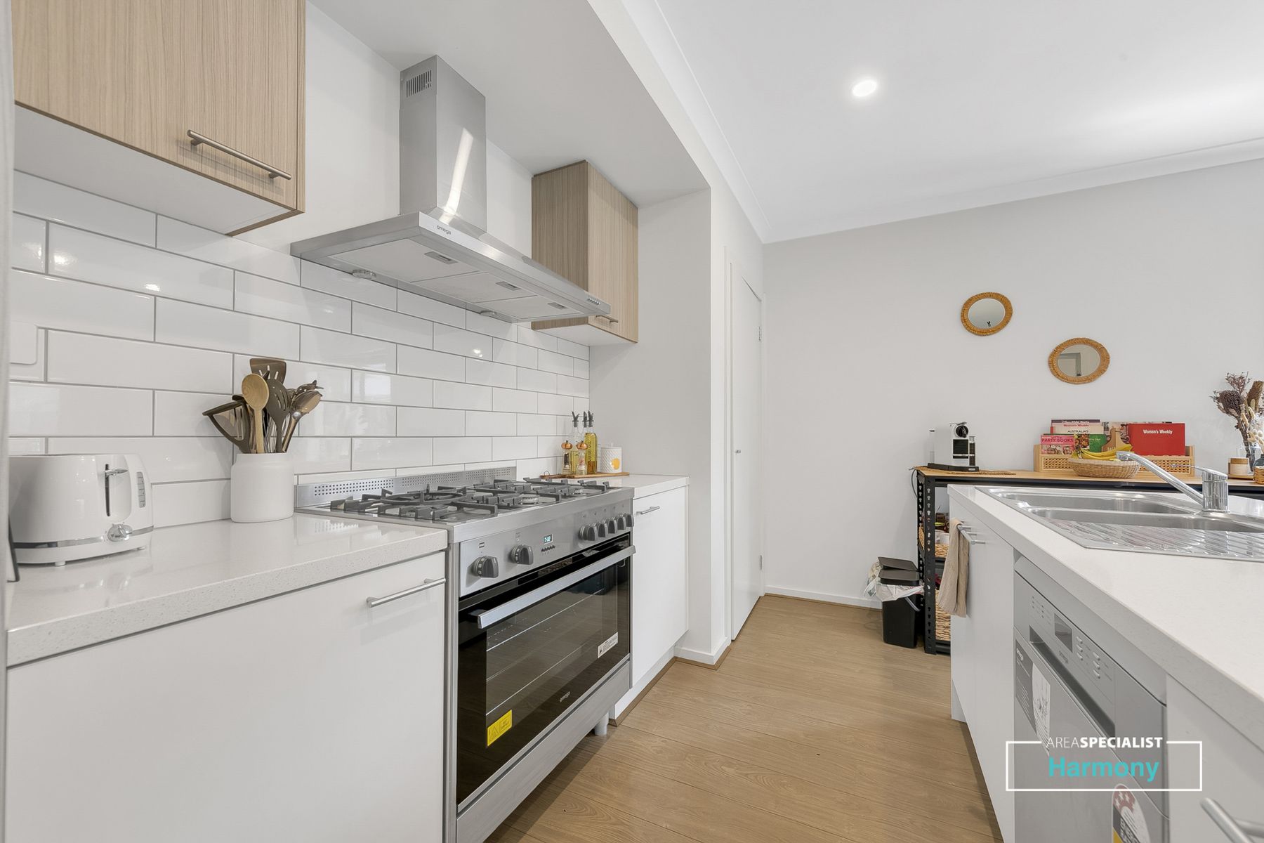 9 Brasilia Street, Strathtulloh, VIC 3338, Strathtulloh - Thumbnail 8