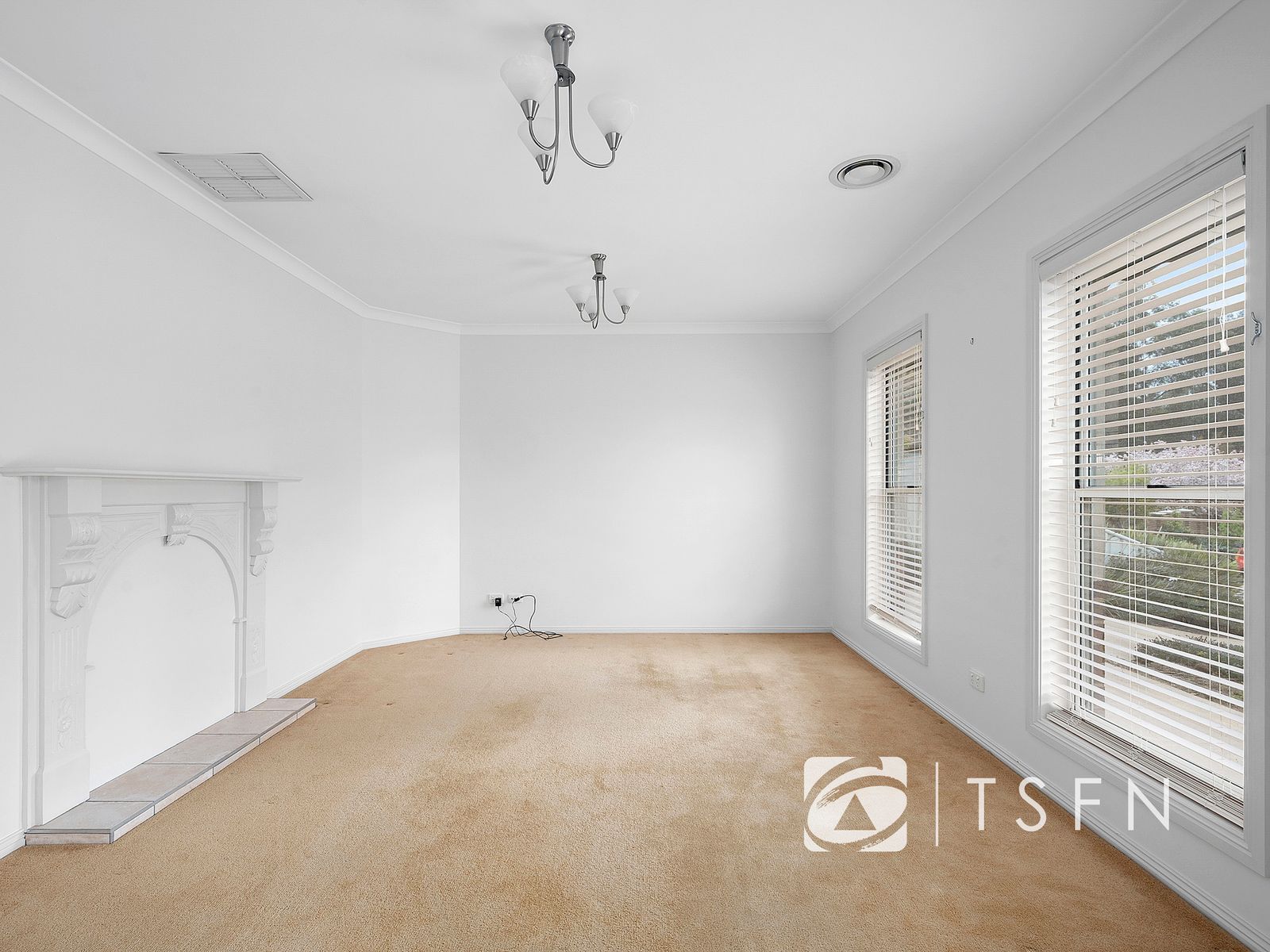 5 Tatiana Cl, Kennington VIC 3550, Kennington - Thumbnail 2