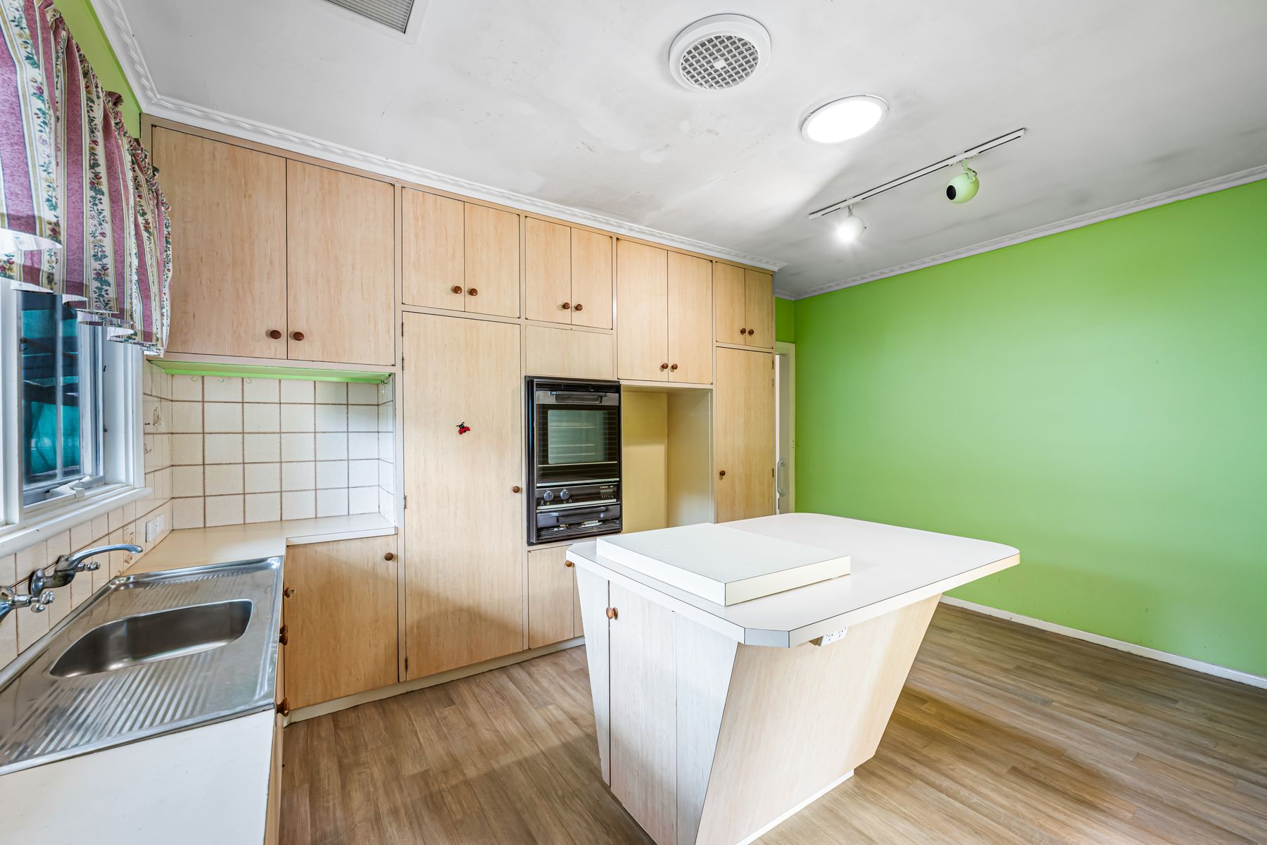198 San Mateo Avenue, Mildura - Thumbnail 8