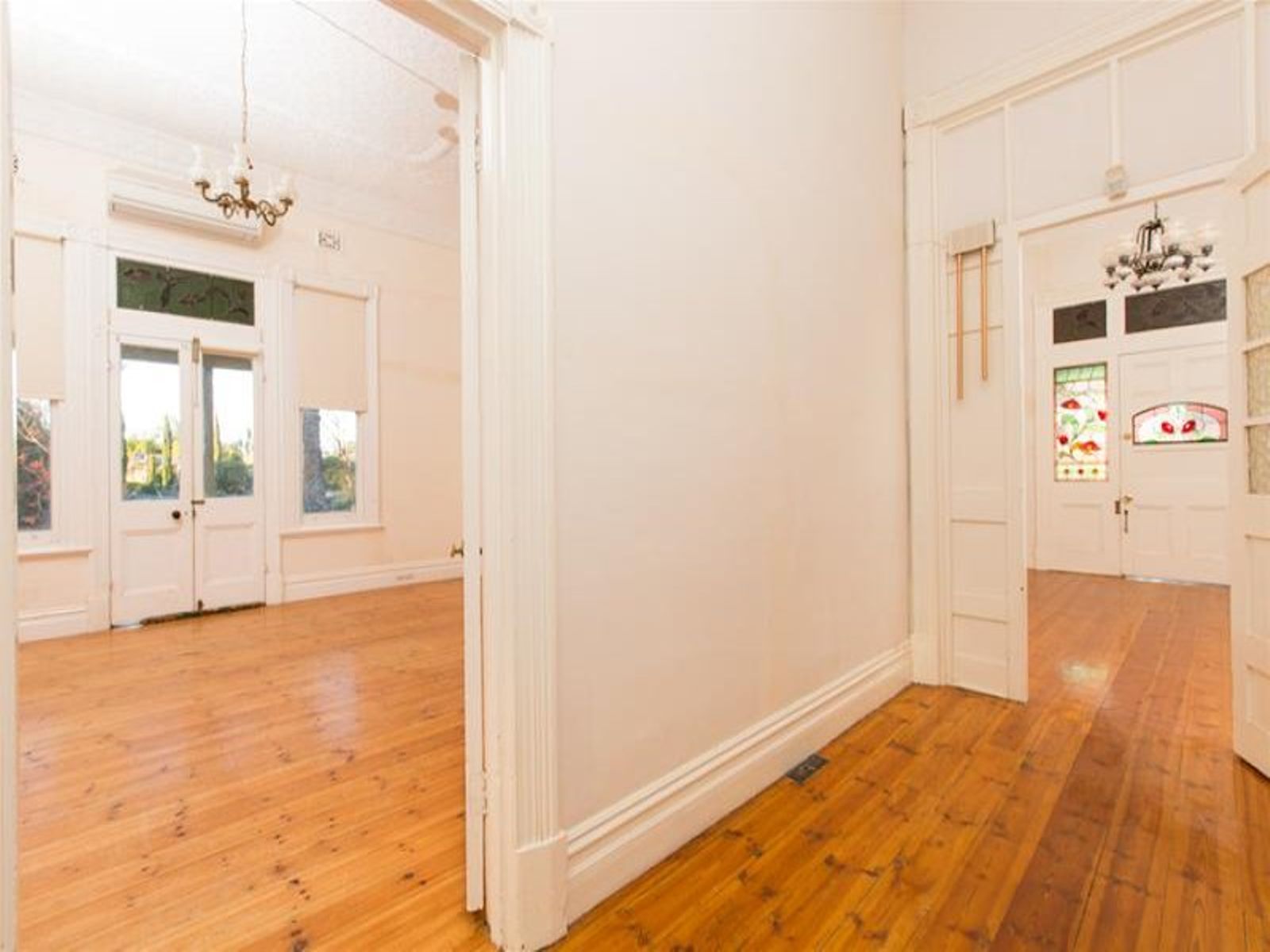 617 San Mateo Avenue, Mildura - Thumbnail 8