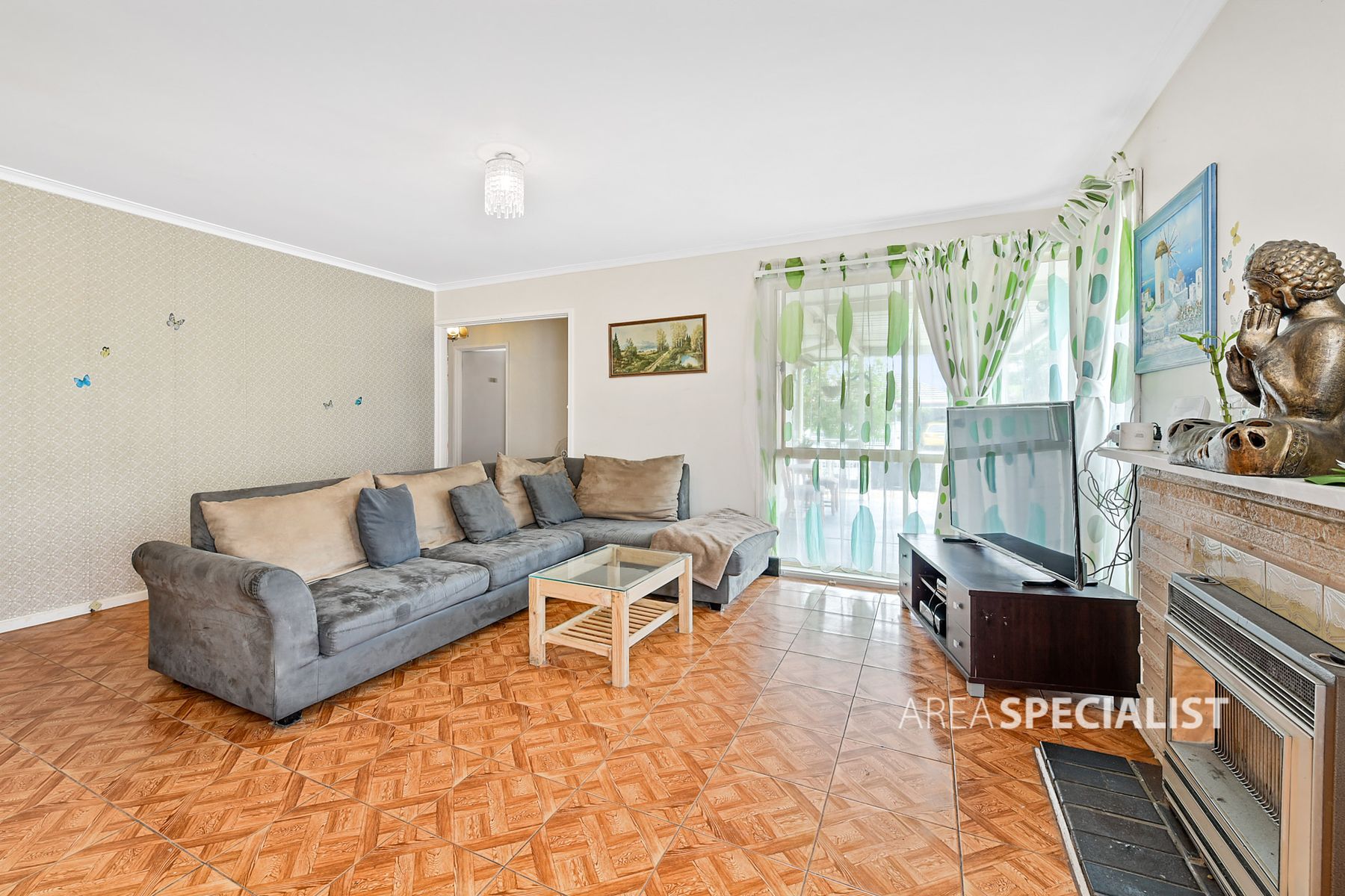 1/28 Southernhay Street, Reservoir VIC 3073, Reservoir - Thumbnail 8