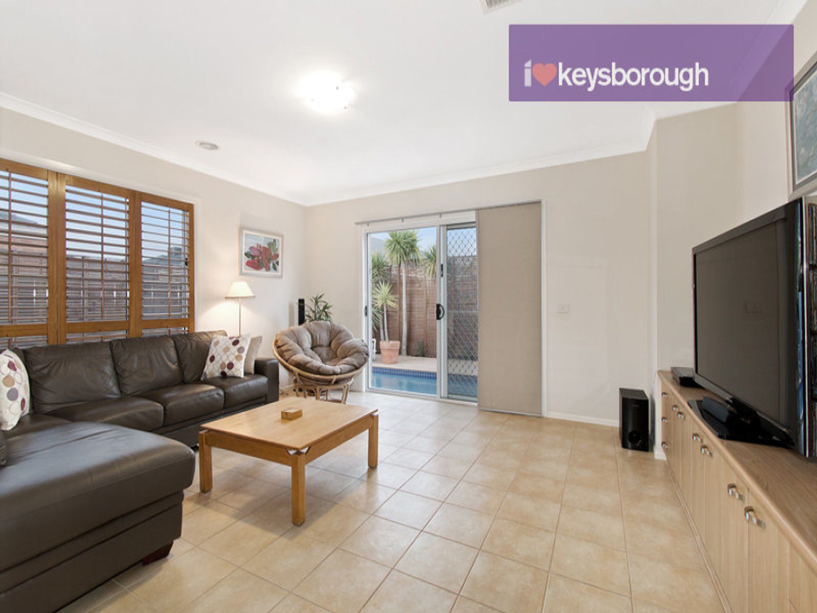 30 Greenside Crescent, Keysborough, VIC 3173, Keysborough - Thumbnail 5