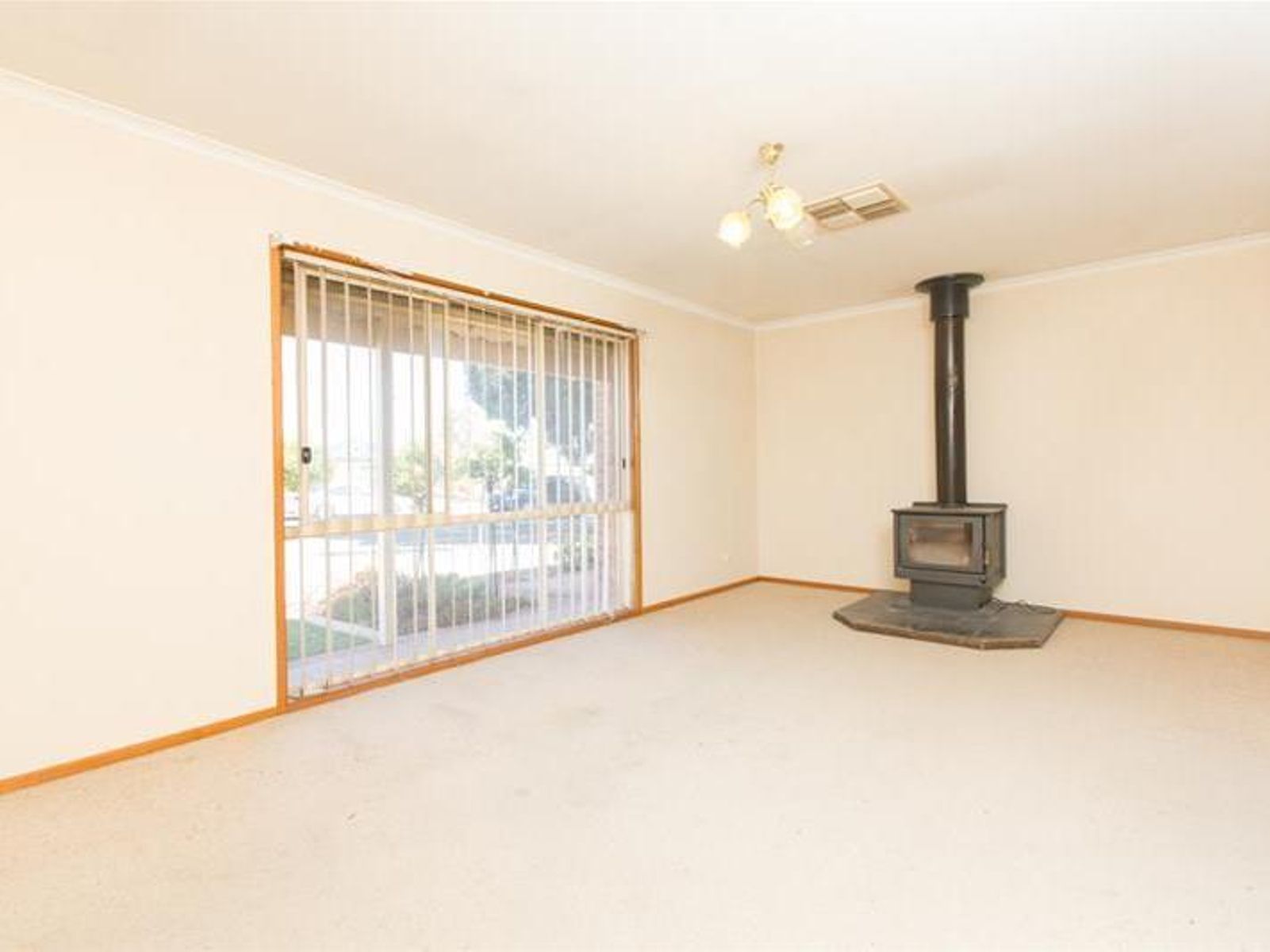 955 Fifteenth Street, Mildura - Thumbnail 7