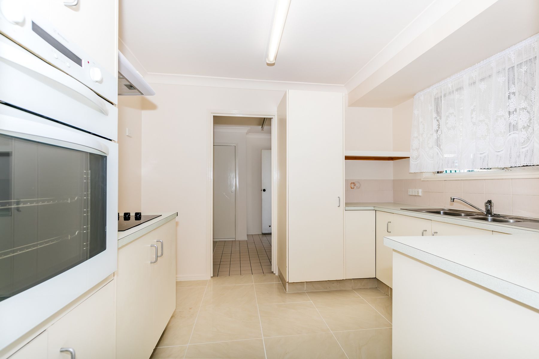 46 Torrens Street, Waterford West QLD 4133, Waterford West - Thumbnail 6