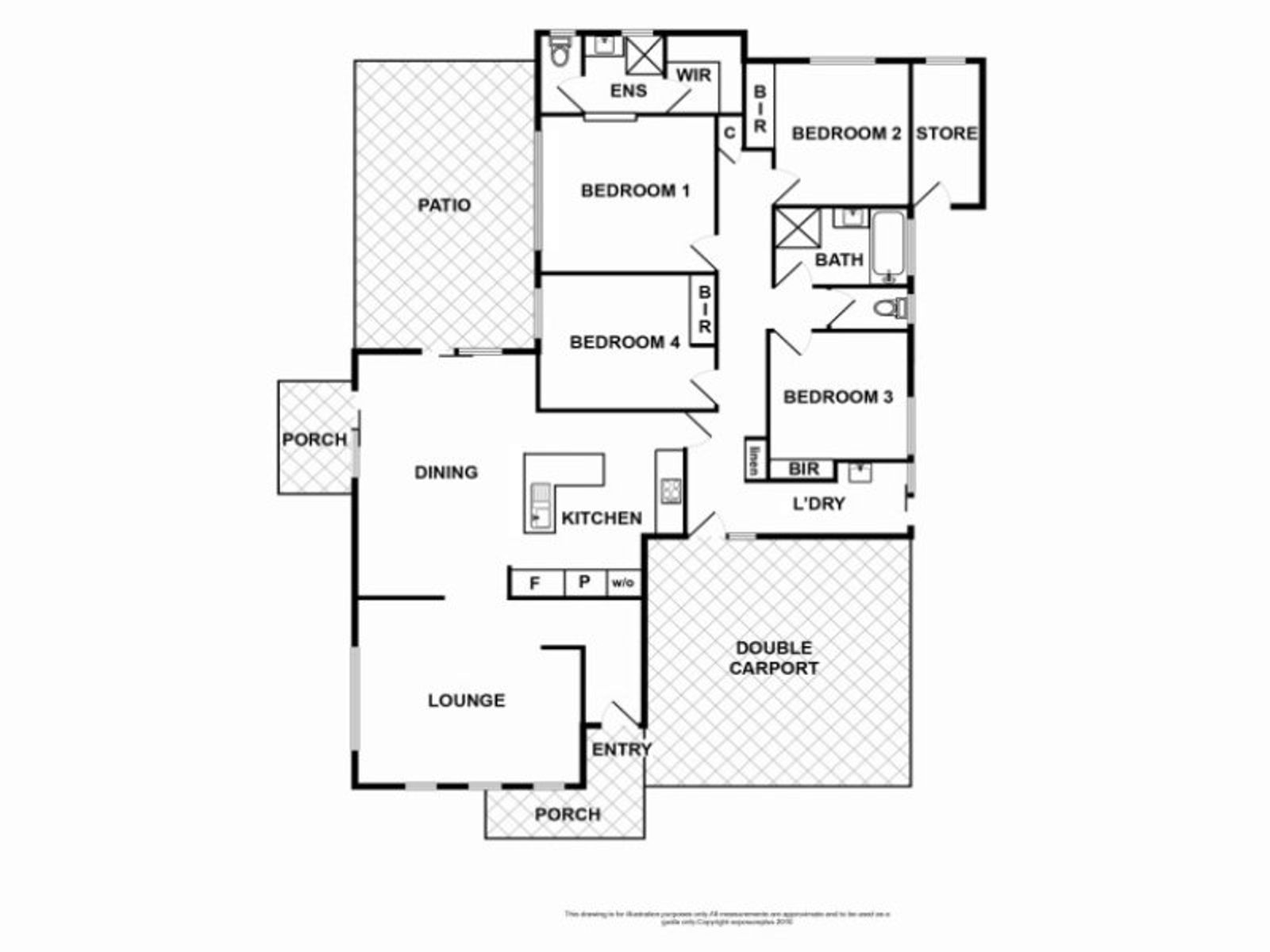 10 Galmarrma Court, Lyons NT 0810, Lyons - Thumbnail 2