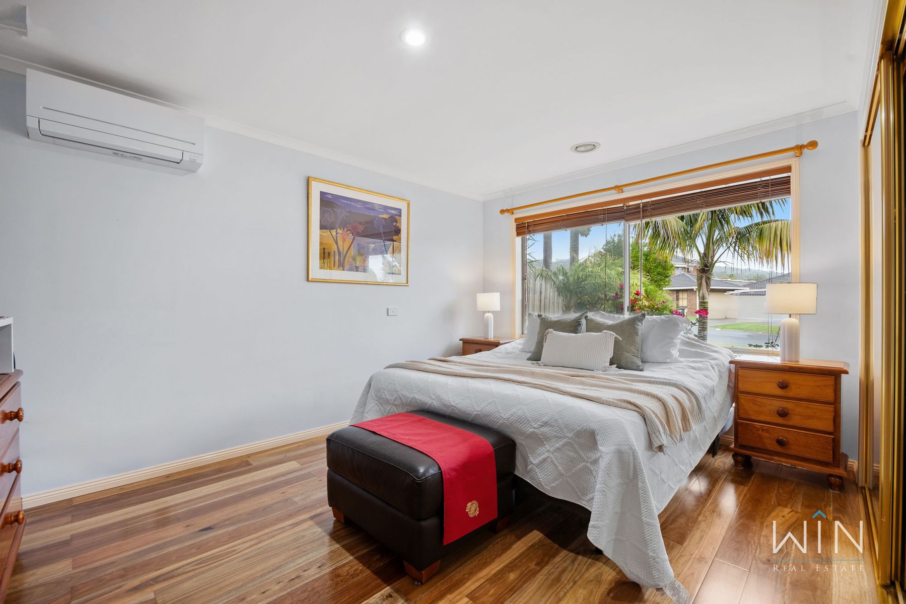 13 Tara Close, Rowville, VIC 3178, Rowville - Thumbnail 5