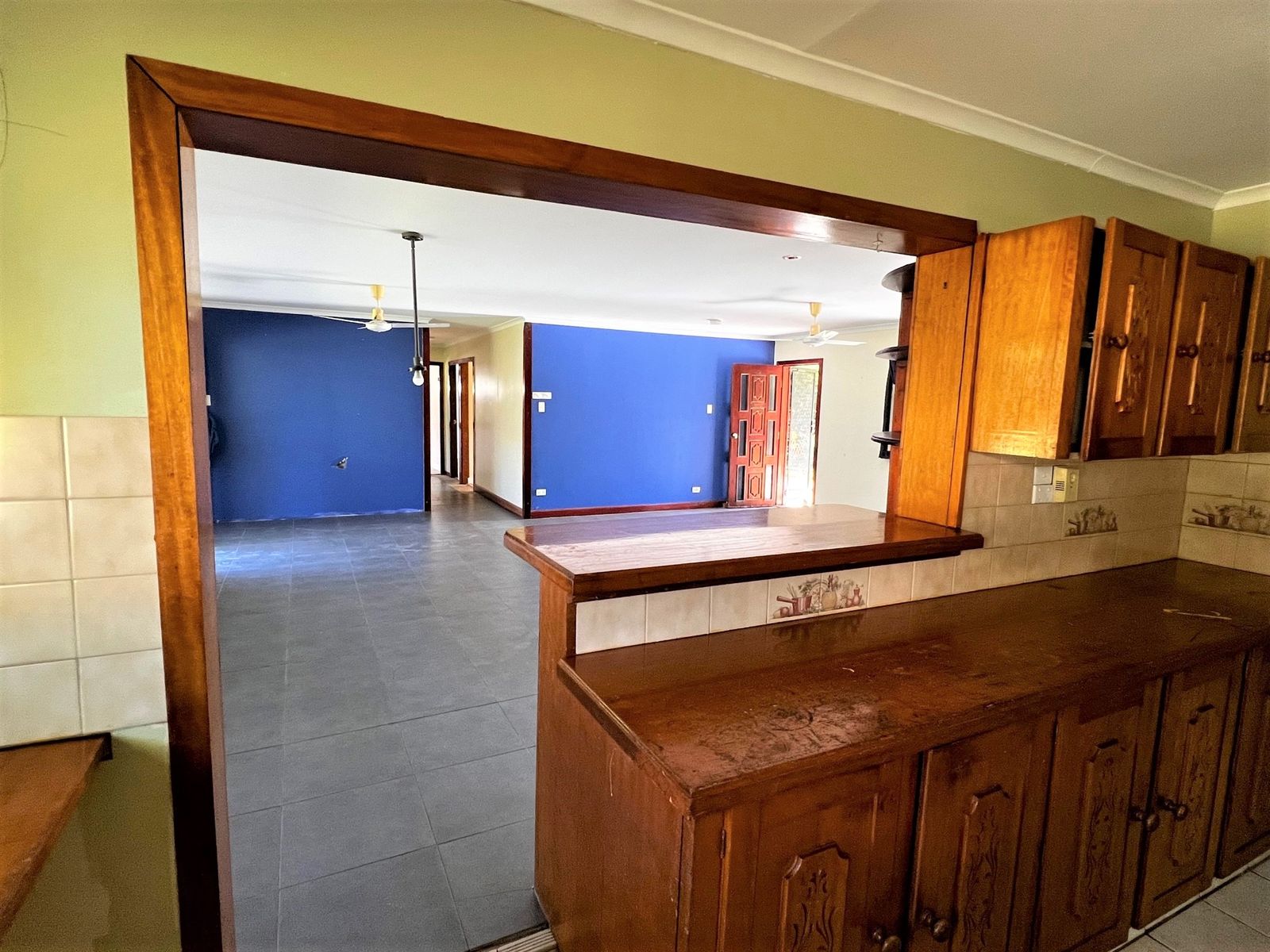 565 Middle Creek Road, Sarina QLD 4737, Sarina - Thumbnail 6