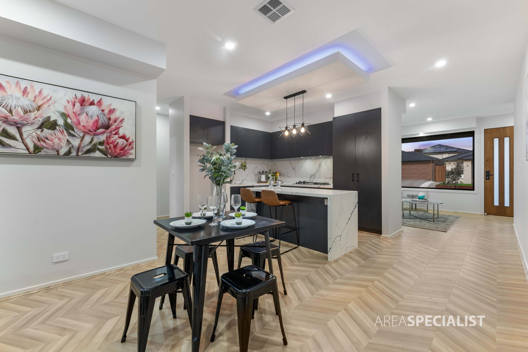 5 Rathmines Road, Truganina, VIC 3029, Truganina - Thumbnail 7