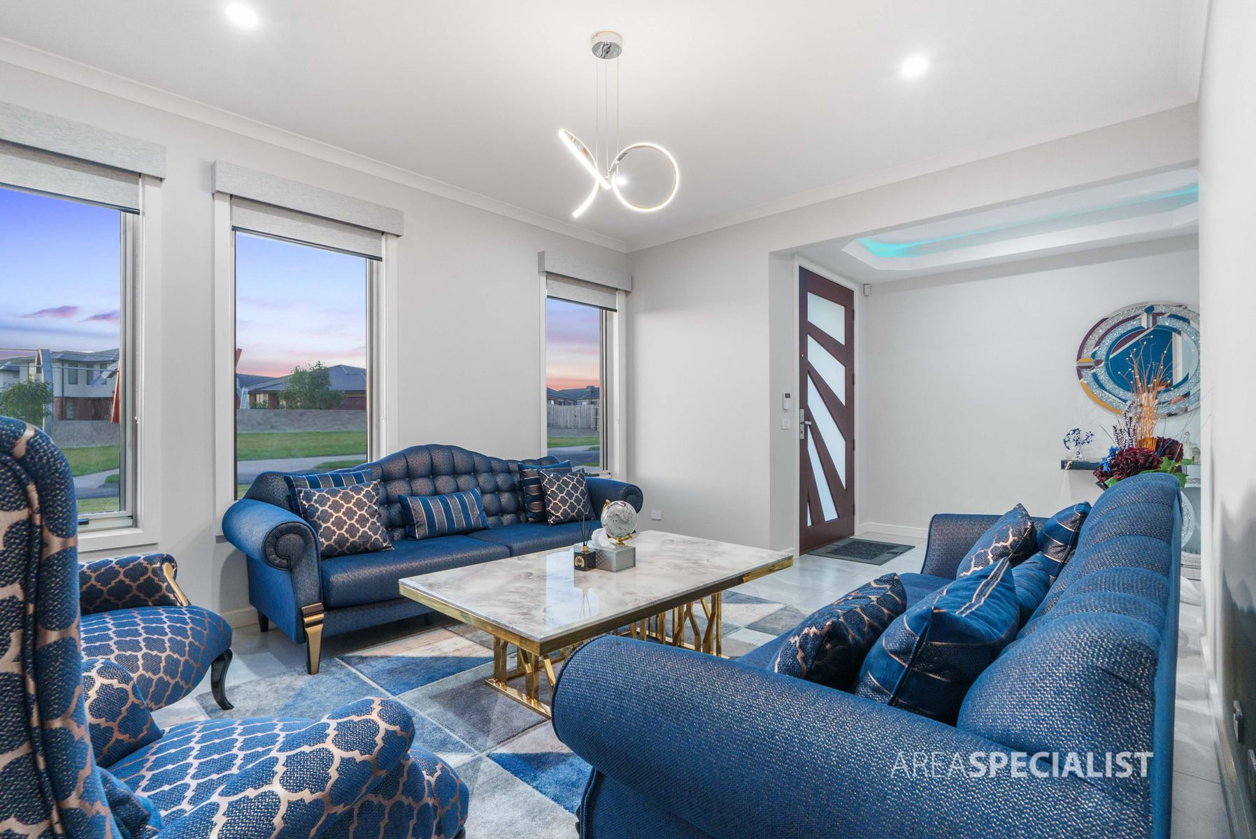 27 Marmalade Road, Manor Lakes, VIC 3024, Manor Lakes - Thumbnail 5