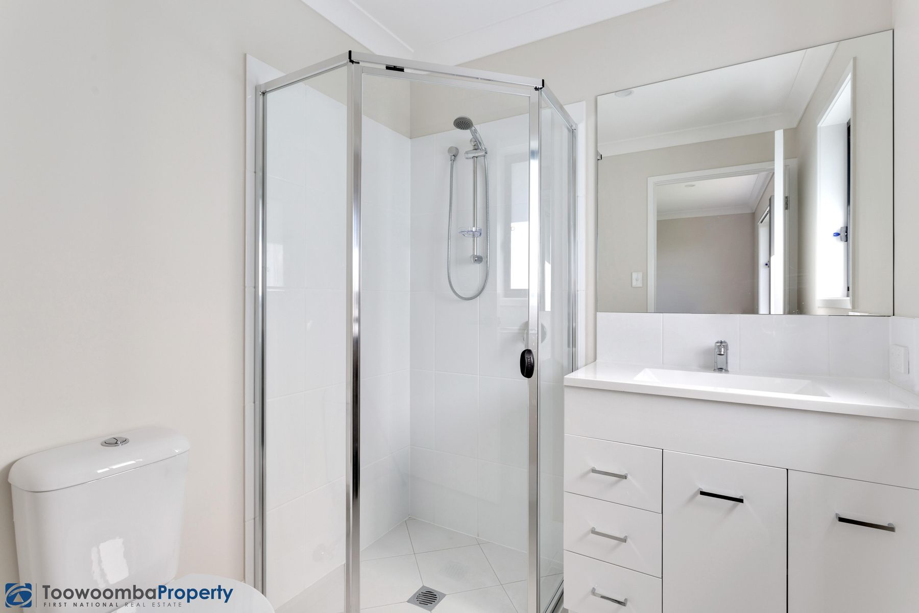 1/20 Myrtleford Crescent, Cambooya QLD 4358, Cambooya - Thumbnail 6