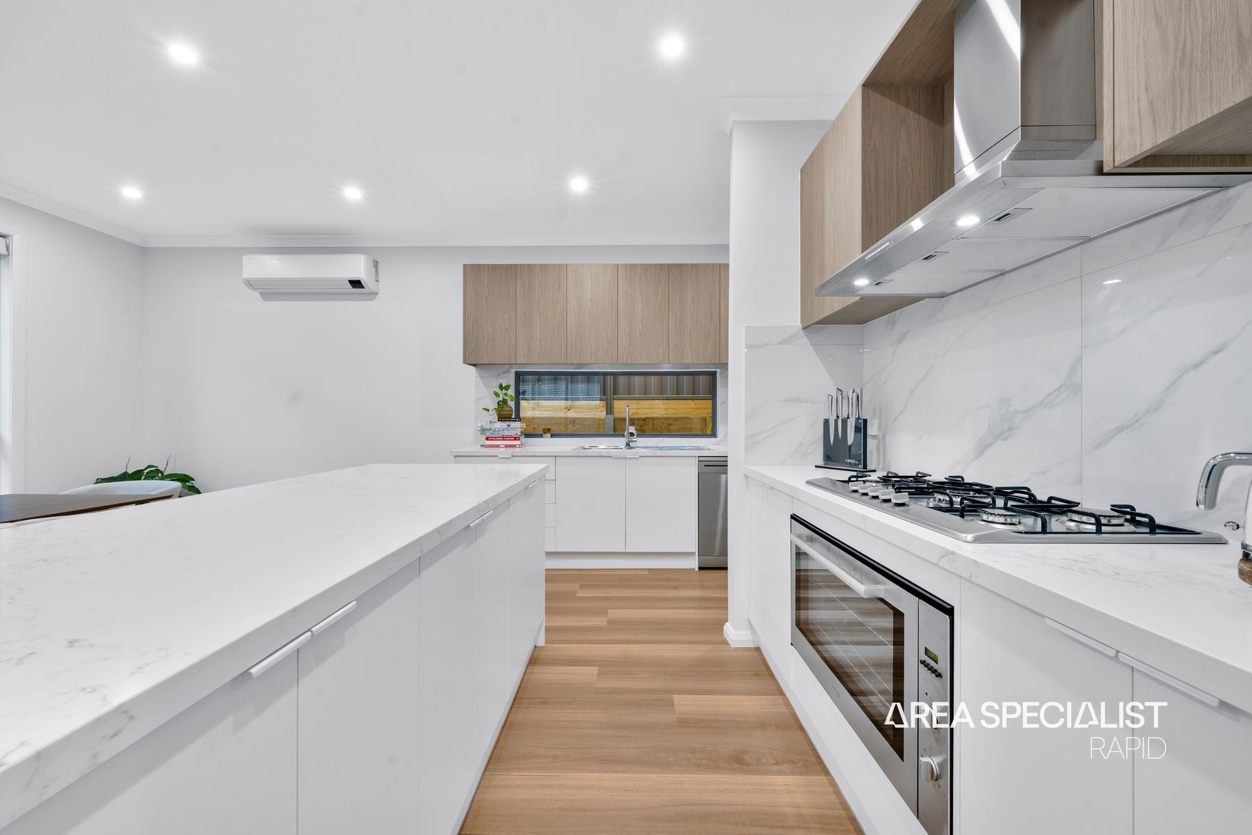 1 Millswyn Avenue, Hampton Park, VIC 3976, Hampton Park - Thumbnail 5