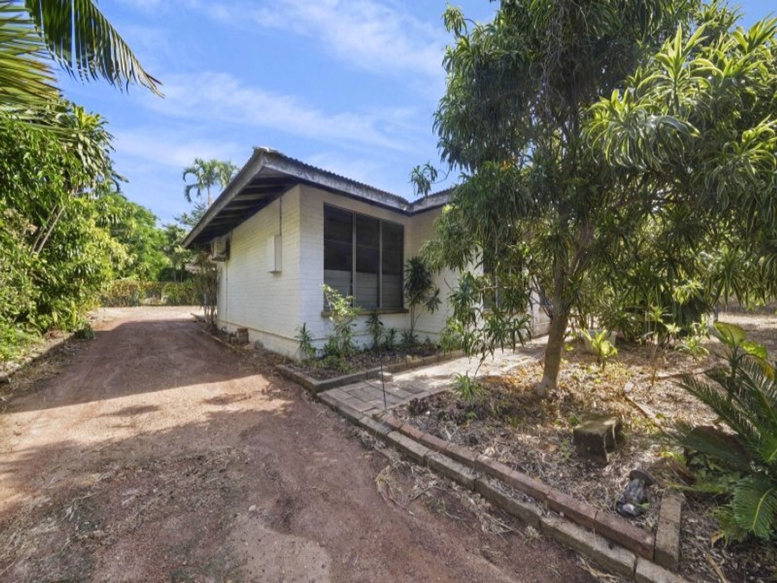 45 Wilmot Street, The Narrows, NT 0820, The Narrows - Thumbnail 8