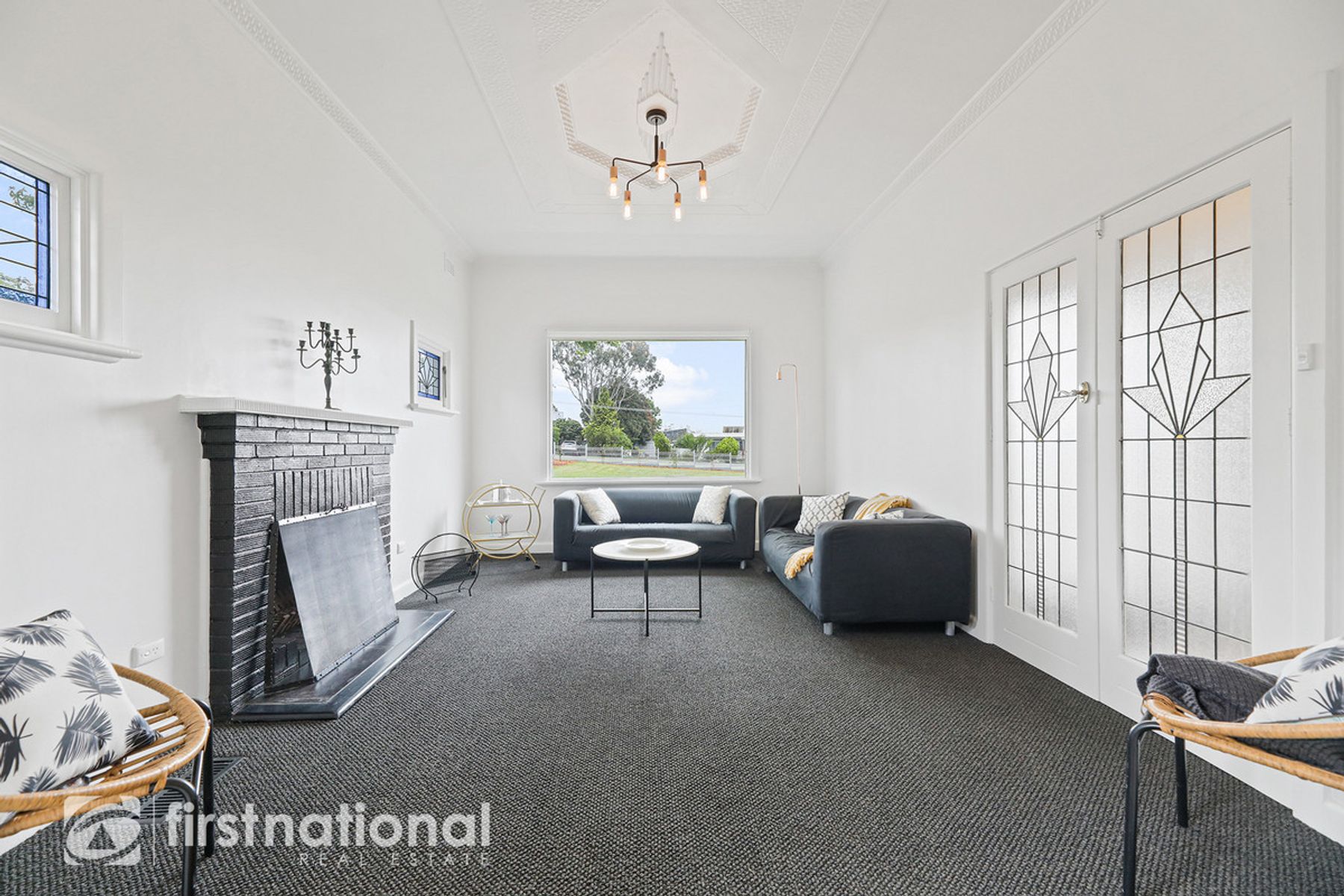 16 Blue Rock Road, Willow Grove, VIC 3825, Willow Grove - Thumbnail 4