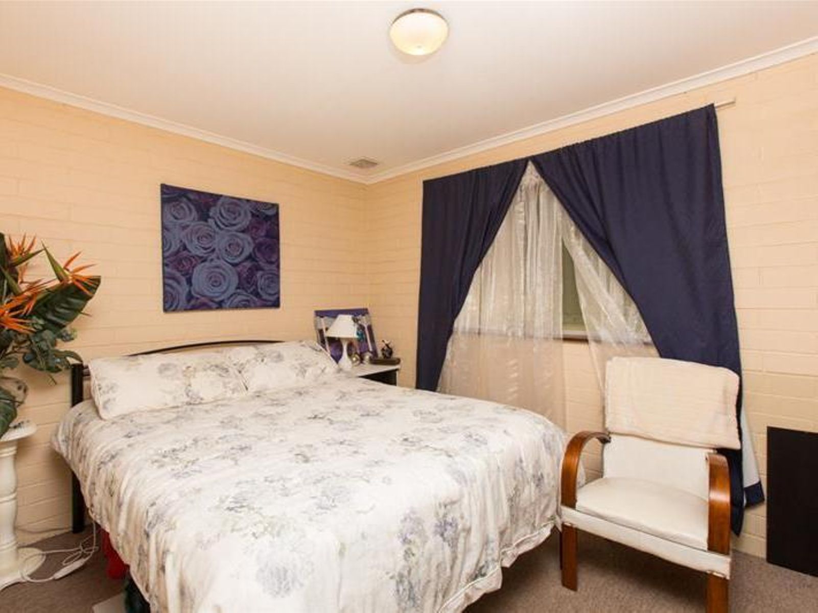 29 Ruby Avenue, Mildura - Thumbnail 6