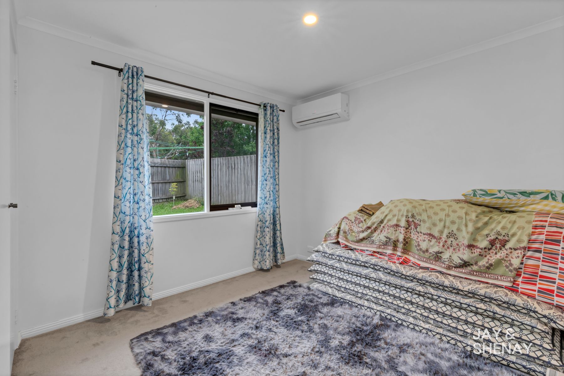 10 Glencaple Court, Endeavour Hills, VIC 3802, Endeavour Hills - Thumbnail 8