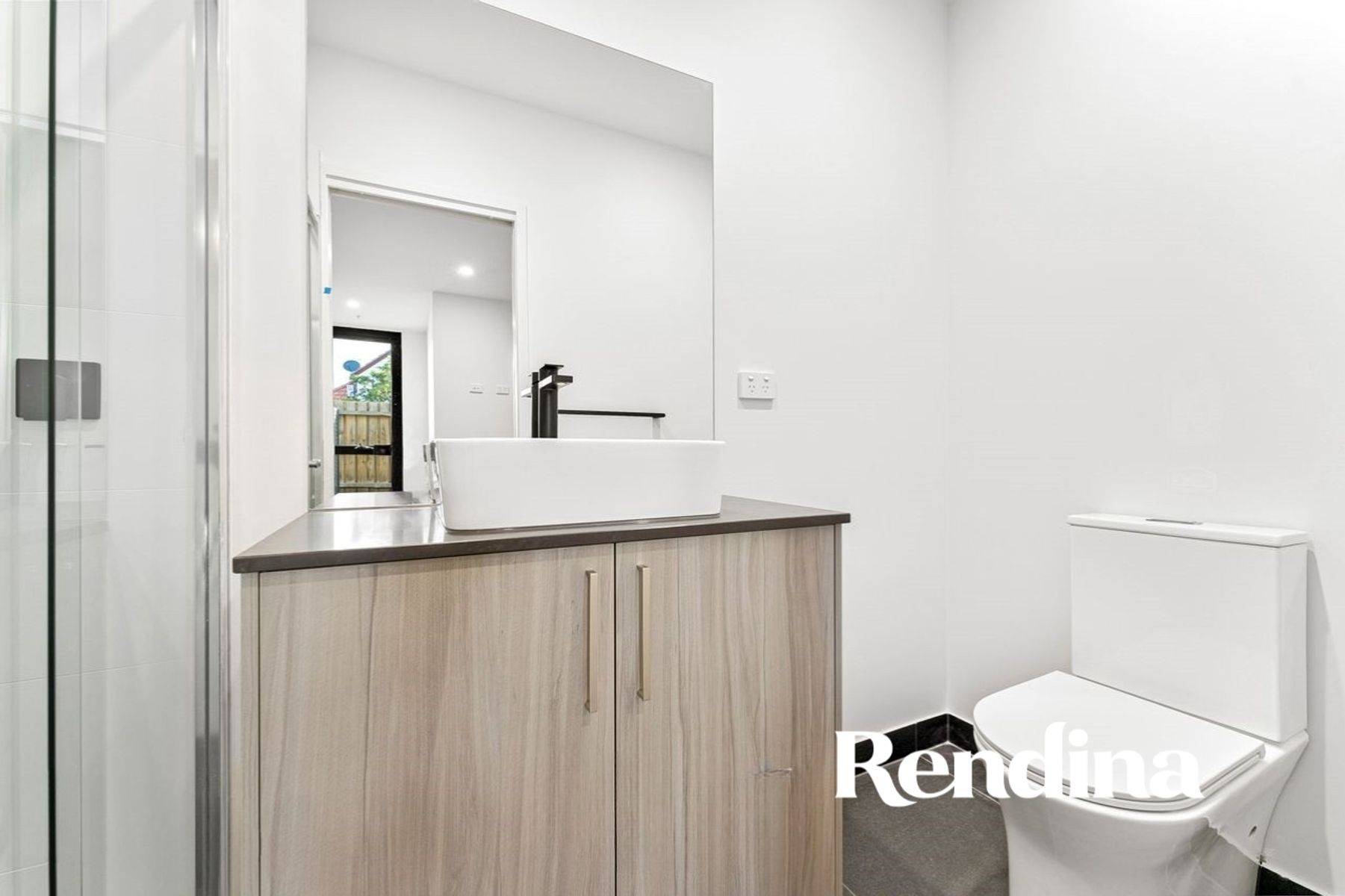 7/146 Cooper Street, Essendon - Thumbnail 4