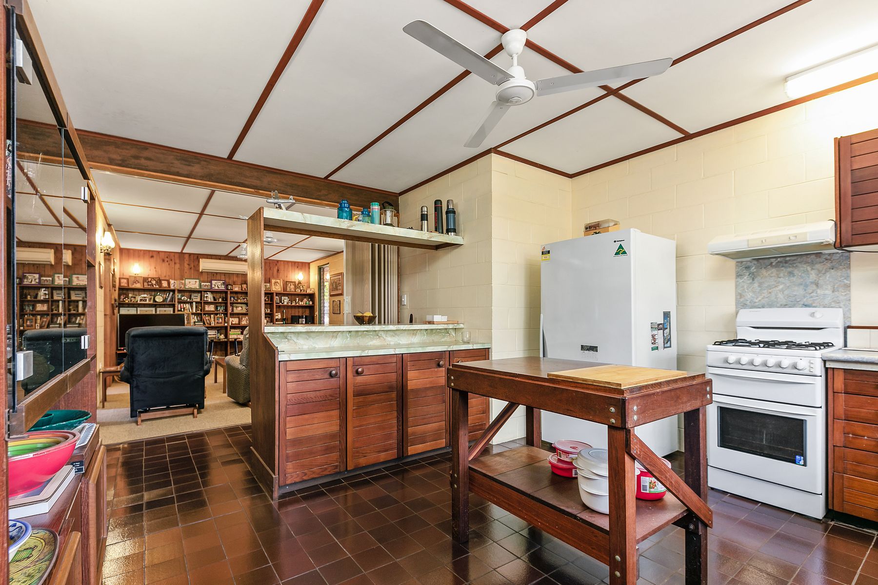 11 Hakea Street, Nightcliff NT 0810, Nightcliff - Thumbnail 4