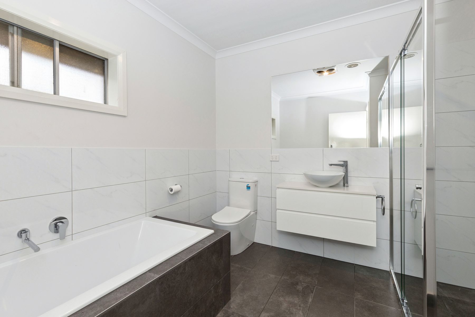 33 Grace Street, White Hills VIC 3550, White Hills - Thumbnail 7