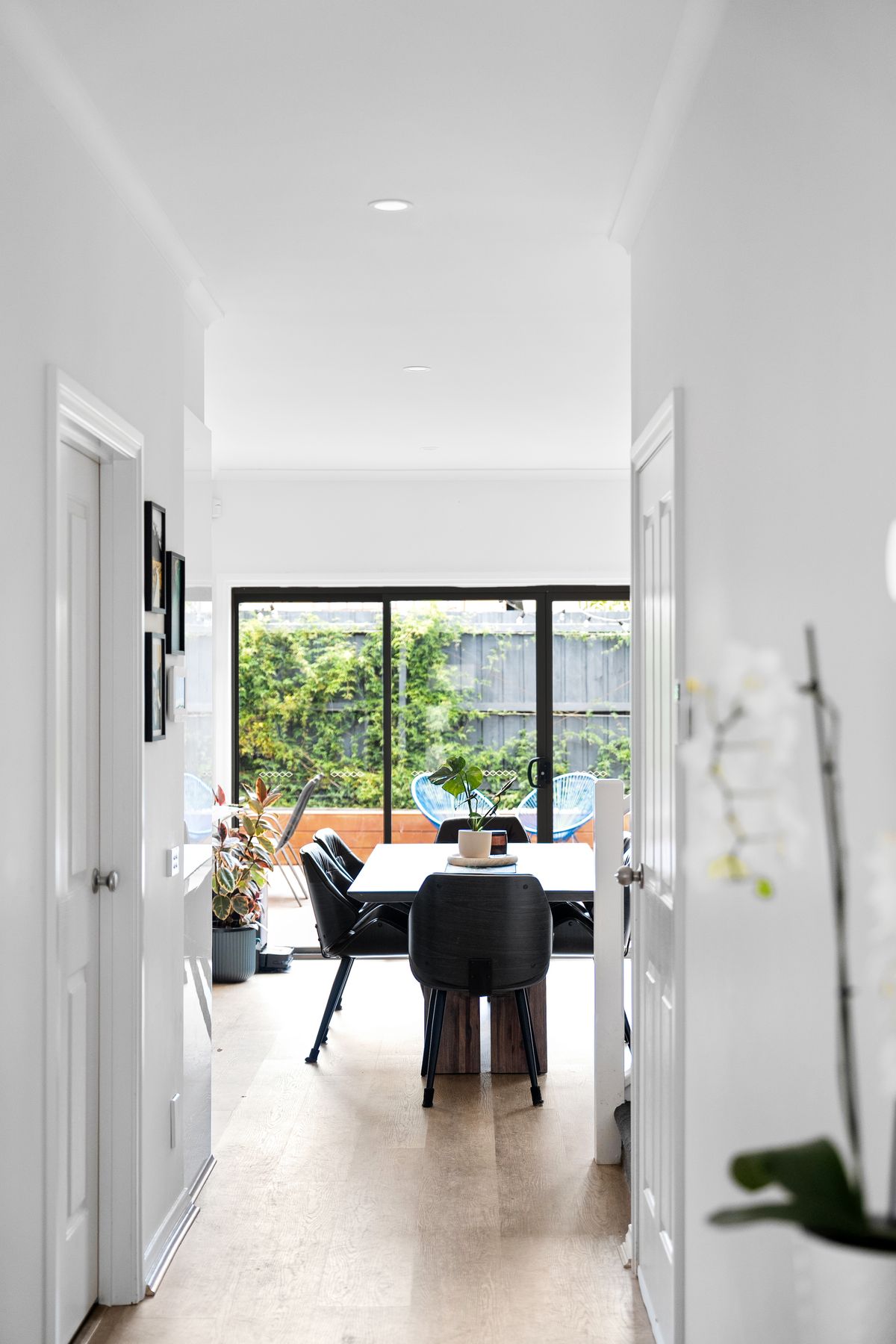 2/13 Rawlings Avenue, Ferntree Gully, VIC 3156, Ferntree Gully - Thumbnail 8