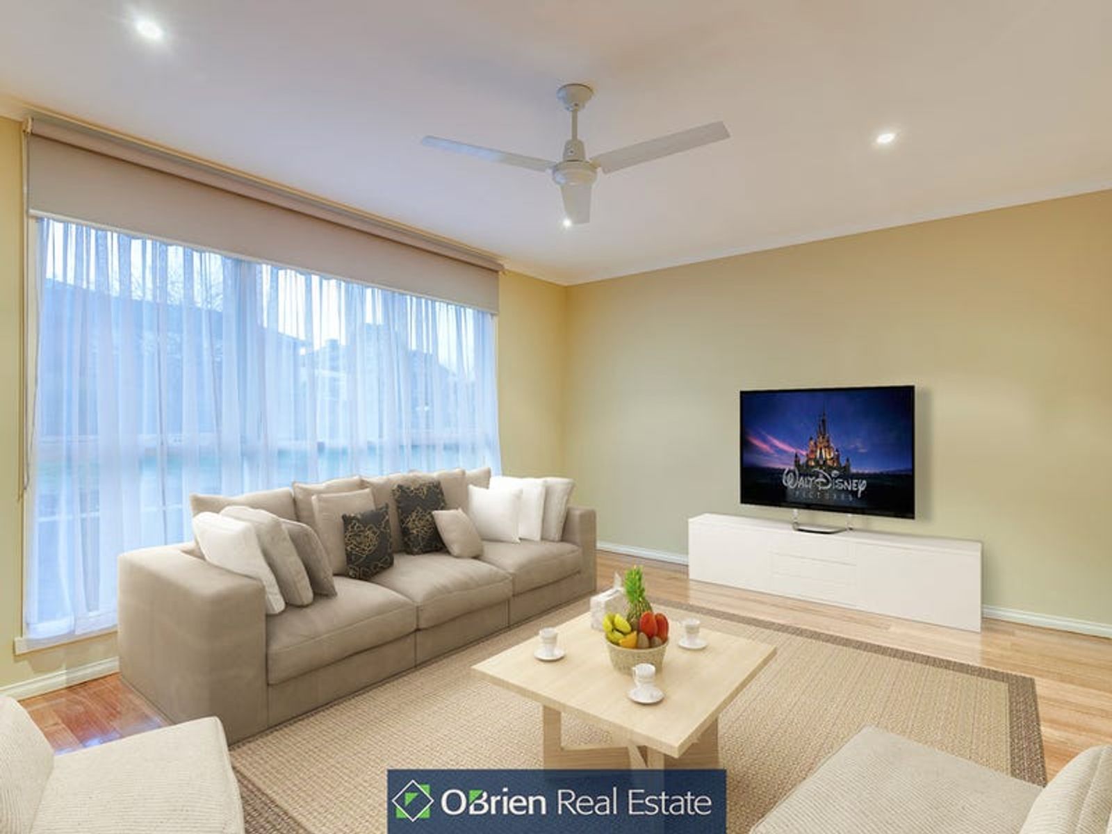 8 Hutchins Avenue, Endeavour Hills, VIC 3802, Endeavour Hills - Thumbnail 3