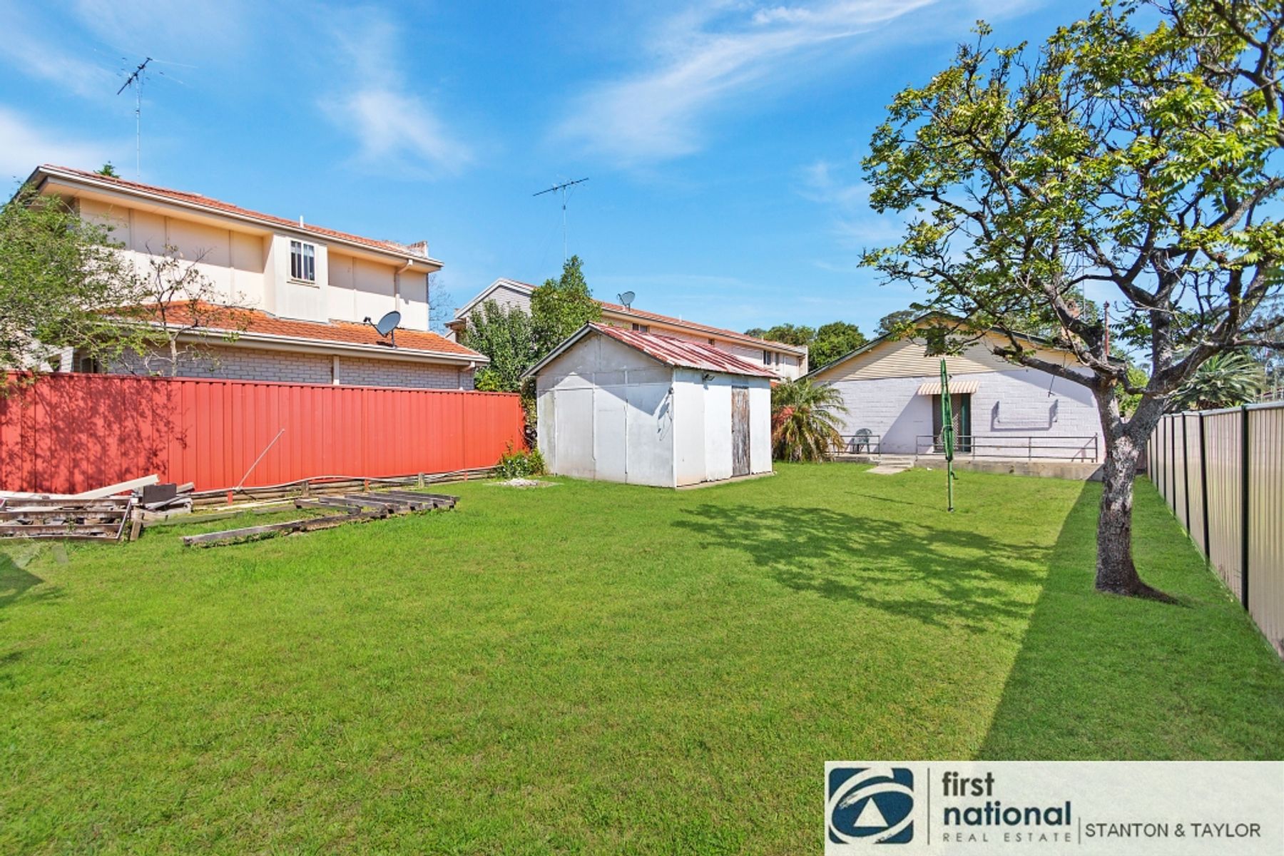 83 Lethbridge Street, Penrith - Thumbnail 8