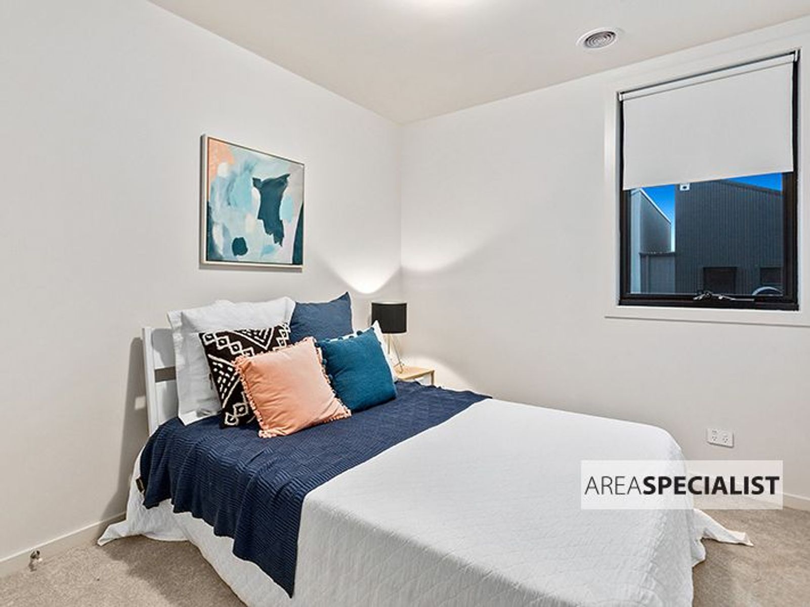6/1A King George Parade, Dandenong, VIC 3175, Dandenong - Thumbnail 2