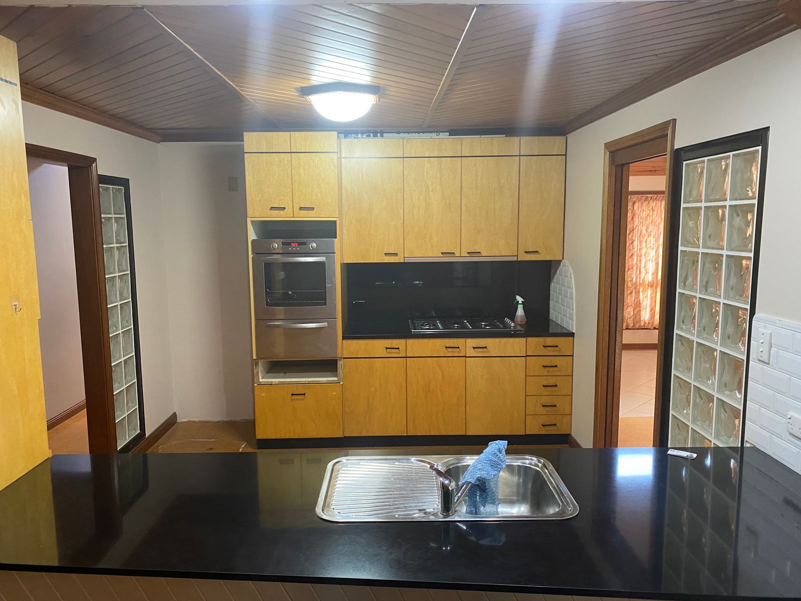 22 Kinghorn Road, Currarong NSW 2540, Currarong - Thumbnail 4