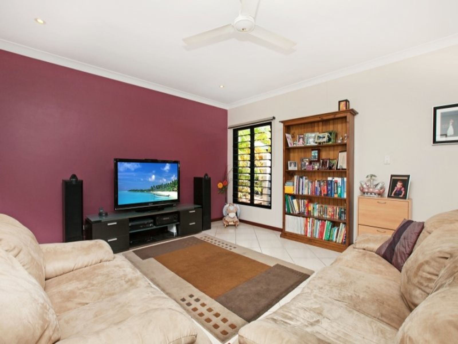 6 Bedford Court, Durack NT 0830, Durack - Thumbnail 5