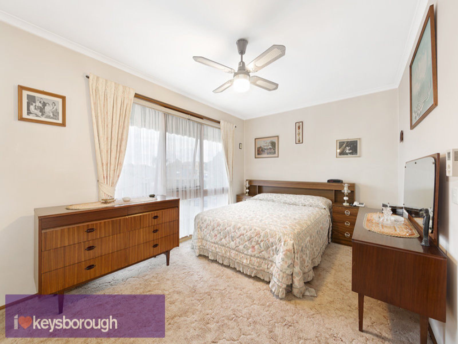 19 Oakwood Drive, Keysborough, VIC 3173, Keysborough - Thumbnail 5