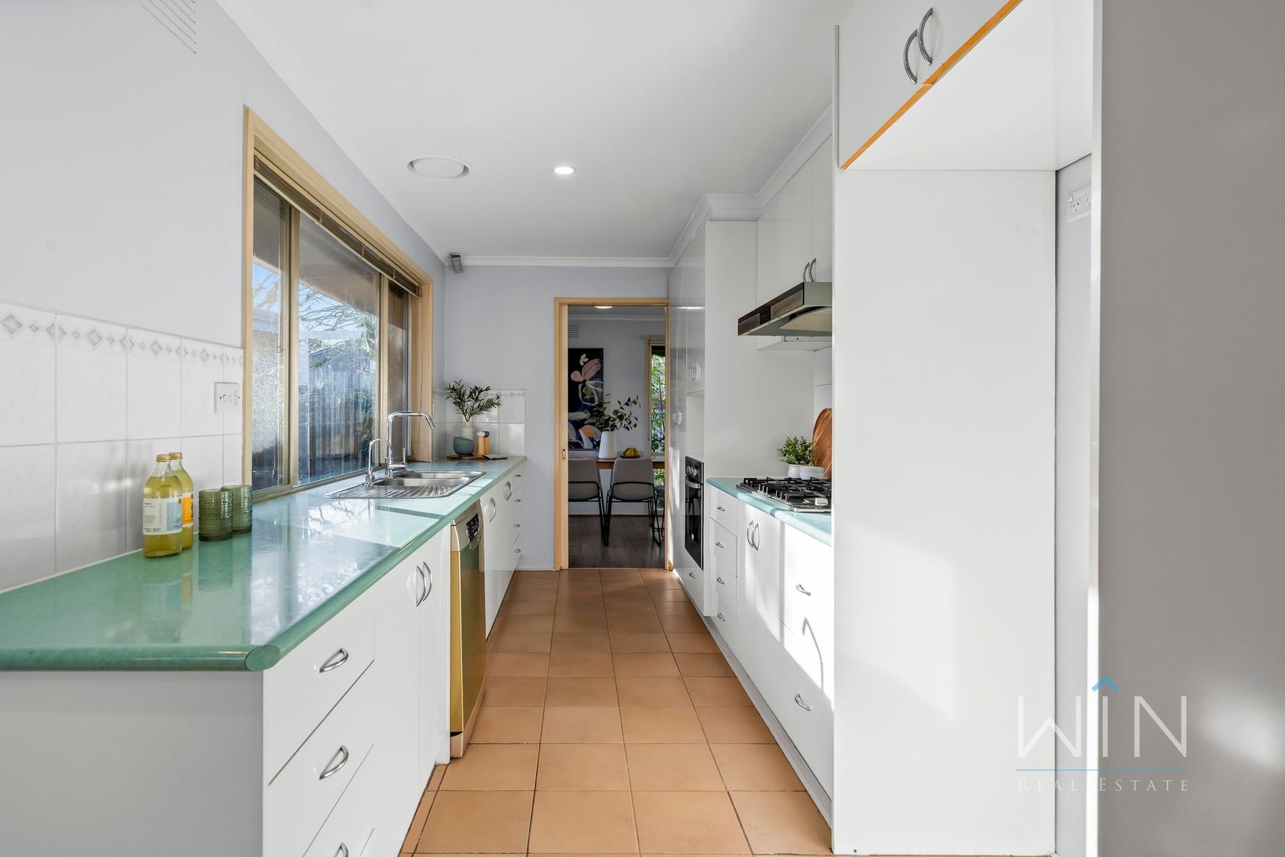 20 Amblecote Crescent, Mulgrave, VIC 3170, Mulgrave - Thumbnail 5