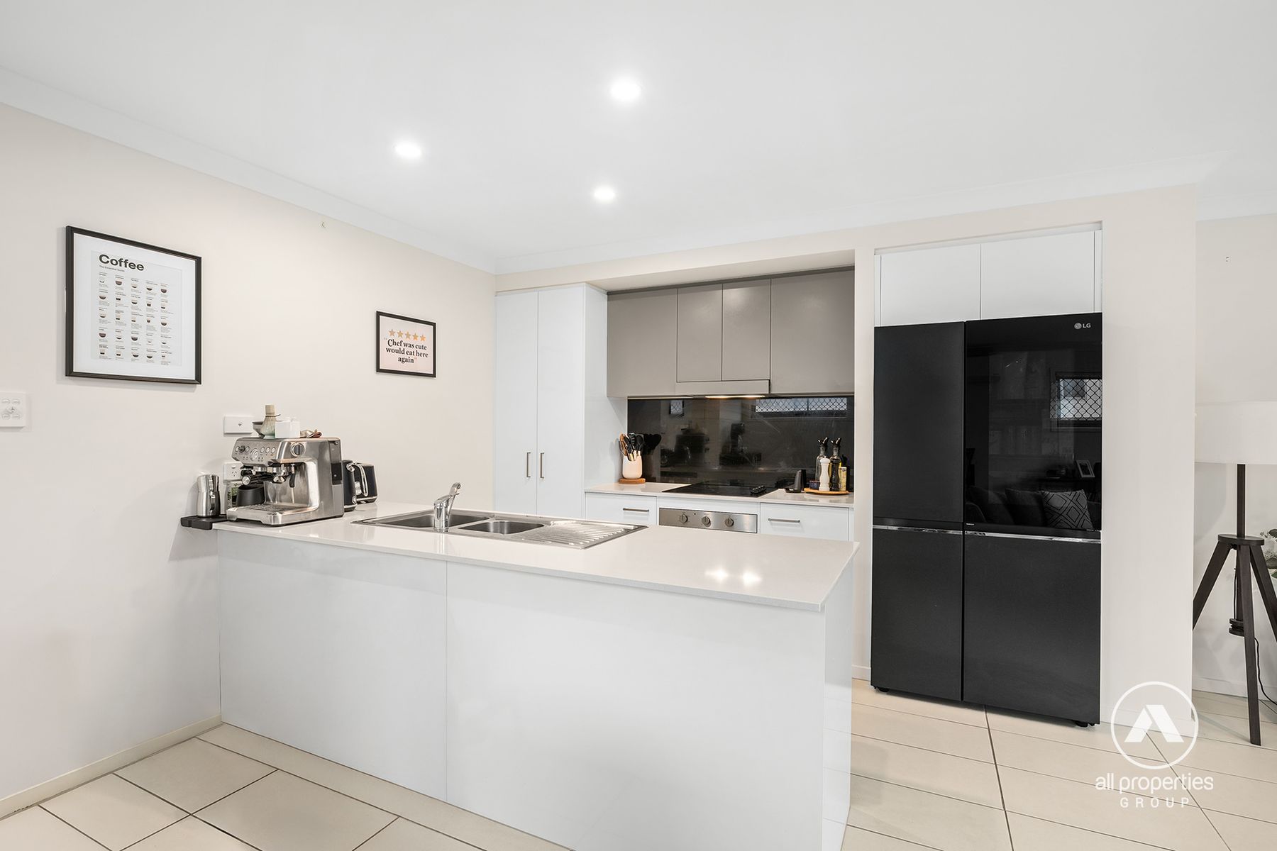 107/5 Spring Avenue, Springfield Lakes QLD 4300, Springfield Lakes - Thumbnail 2