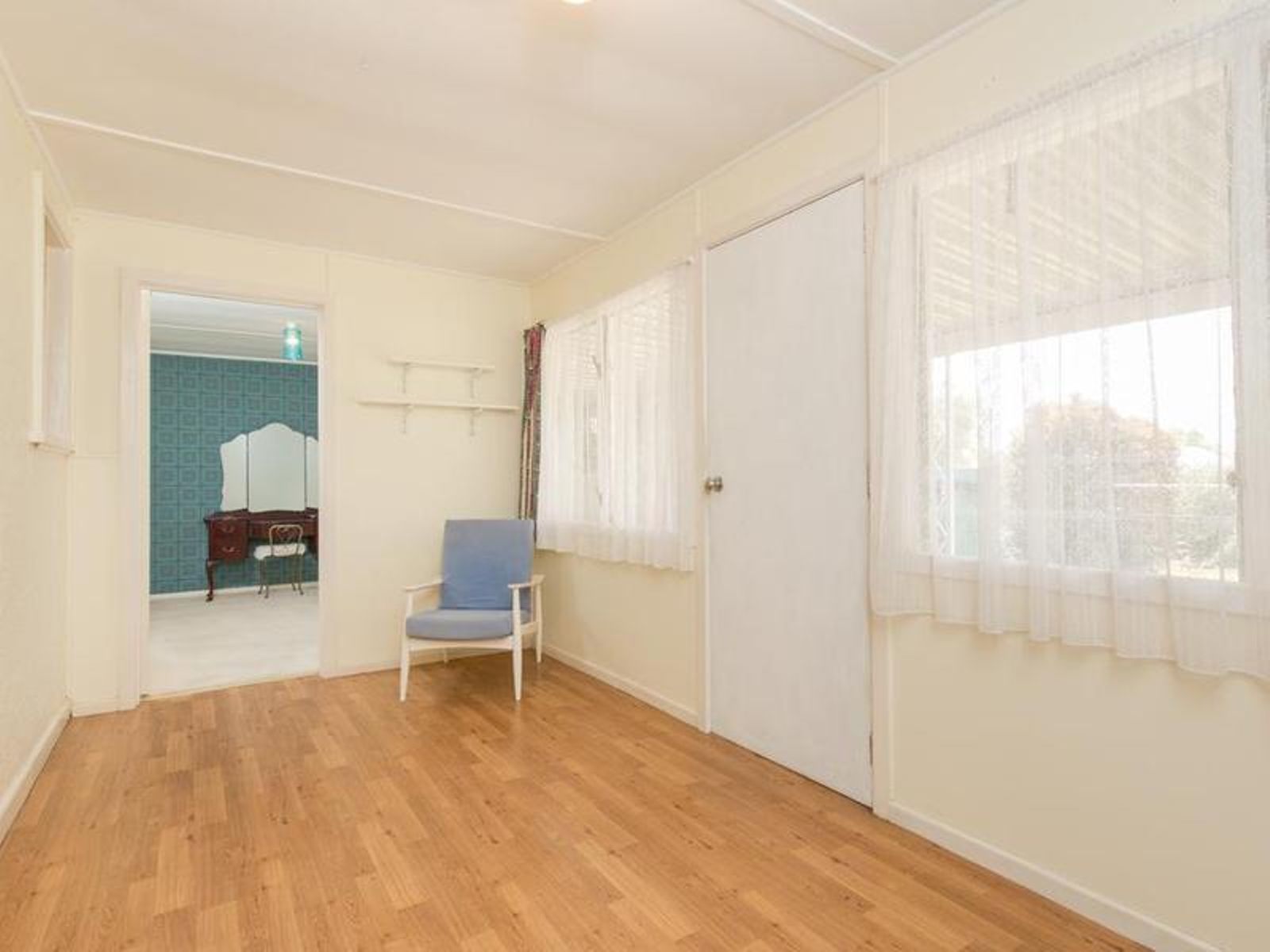 184 Tenth Street, Mildura - Thumbnail 5