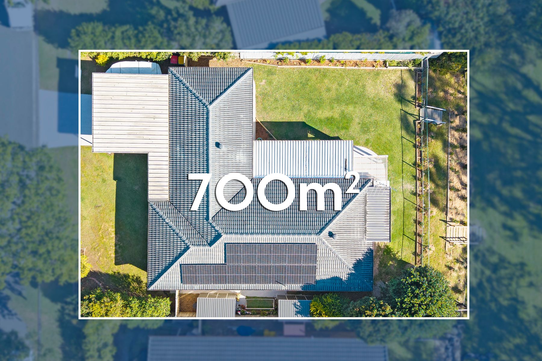 16 Glover Drive, Alexandra Hills QLD 4161, Alexandra Hills - Thumbnail 3