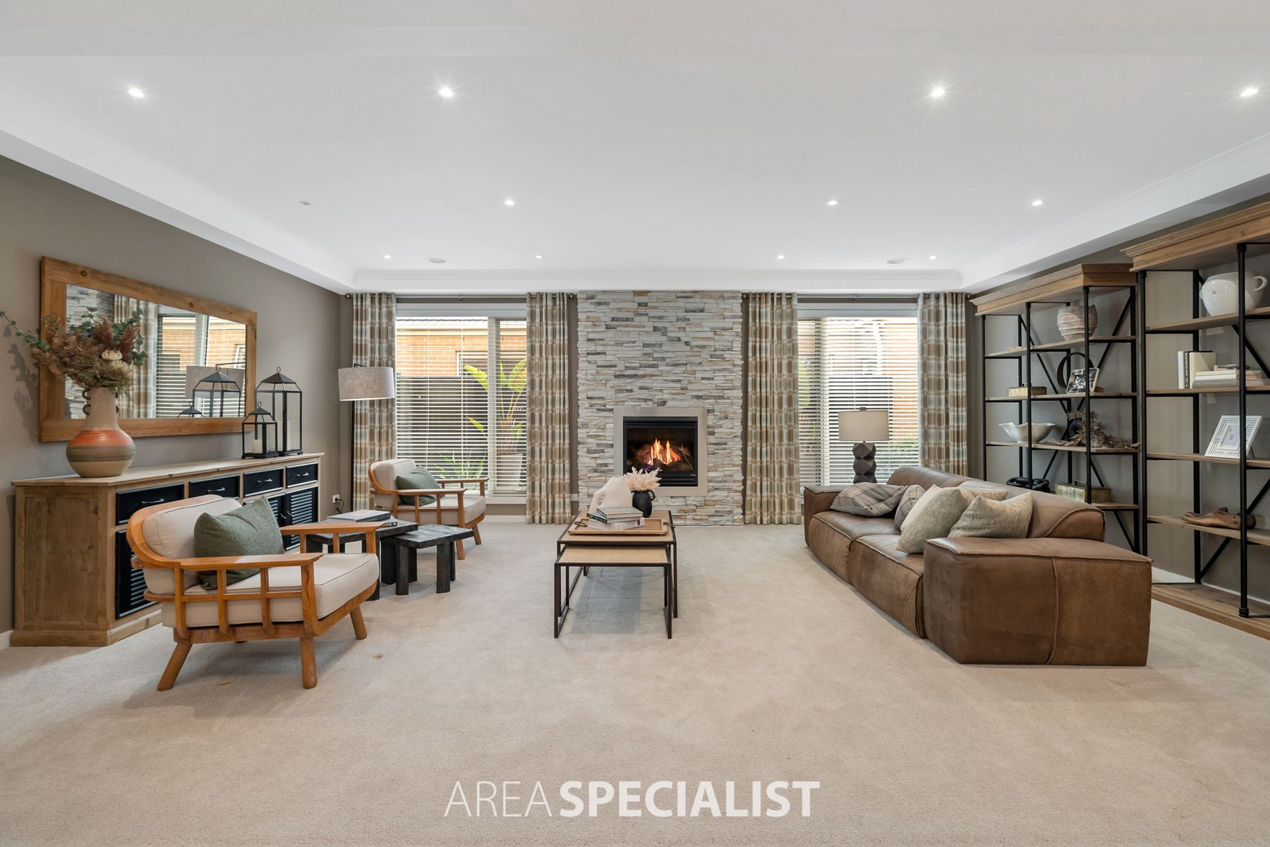 11 Sedge Street, Clyde North, VIC 3978, Clyde North - Thumbnail 4