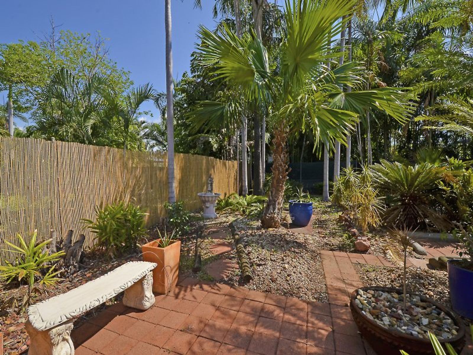 100 Vanderlin Drive, Wulagi NT 0812, Wulagi - Thumbnail 5