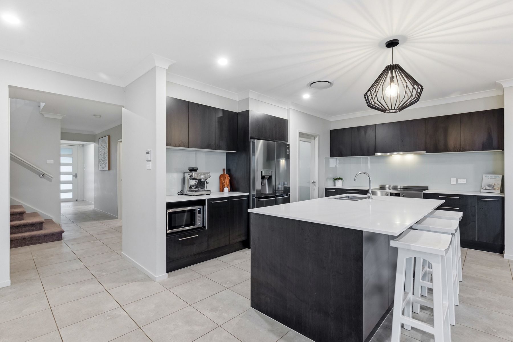 58 Safari Drive, Silverdale NSW 2752, Silverdale - Thumbnail 4