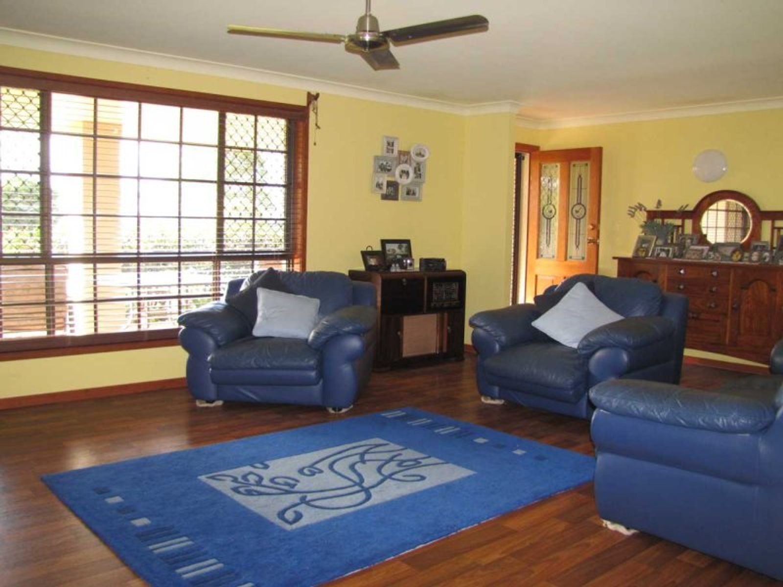 3945 Bruxner Highway, Woodview - Thumbnail 8