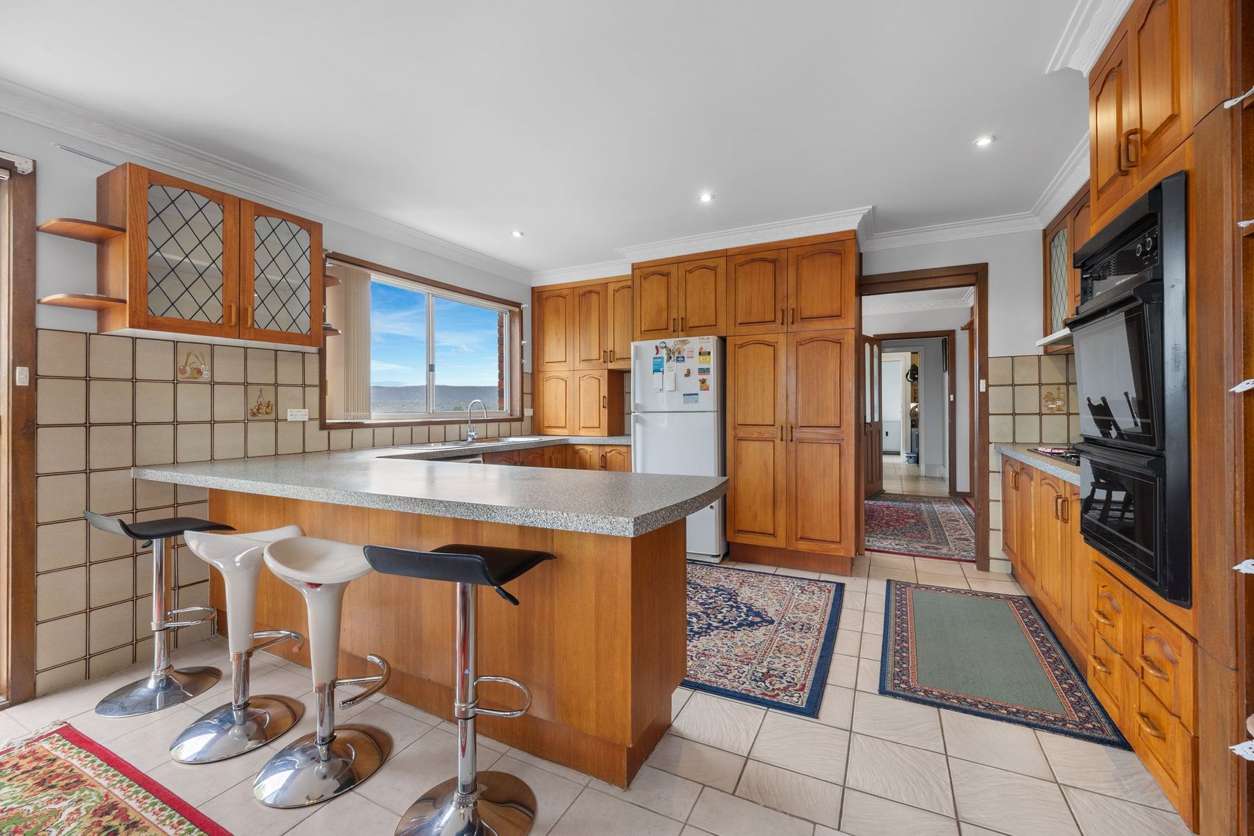 16 Murray Street, Queanbeyan - Thumbnail 3