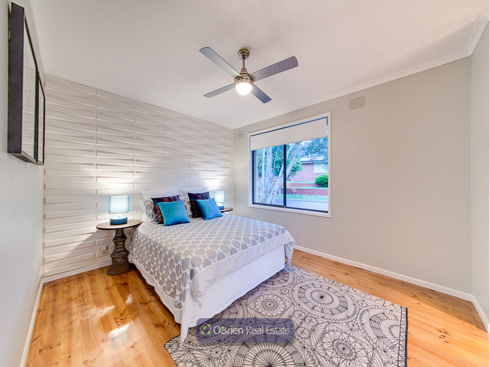 9 Spinosa Close, Endeavour Hills, VIC 3802, Endeavour Hills - Thumbnail 4