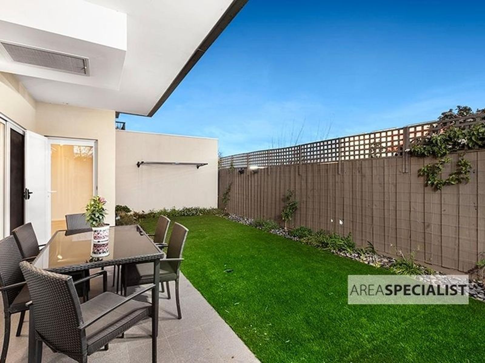 4/125 Chandler Road, Noble Park, VIC 3174, Noble Park - Thumbnail 8