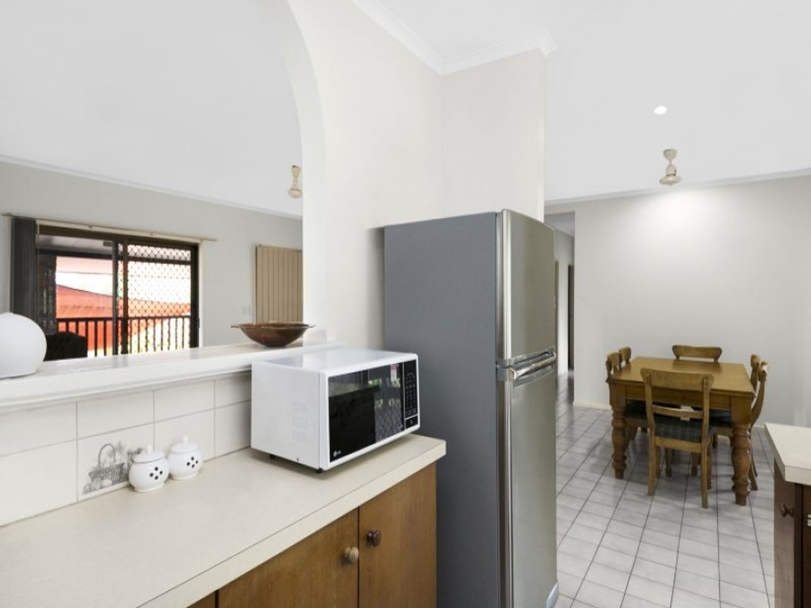 41 Hotham Court, Leanyer NT 0812, Leanyer - Thumbnail 2