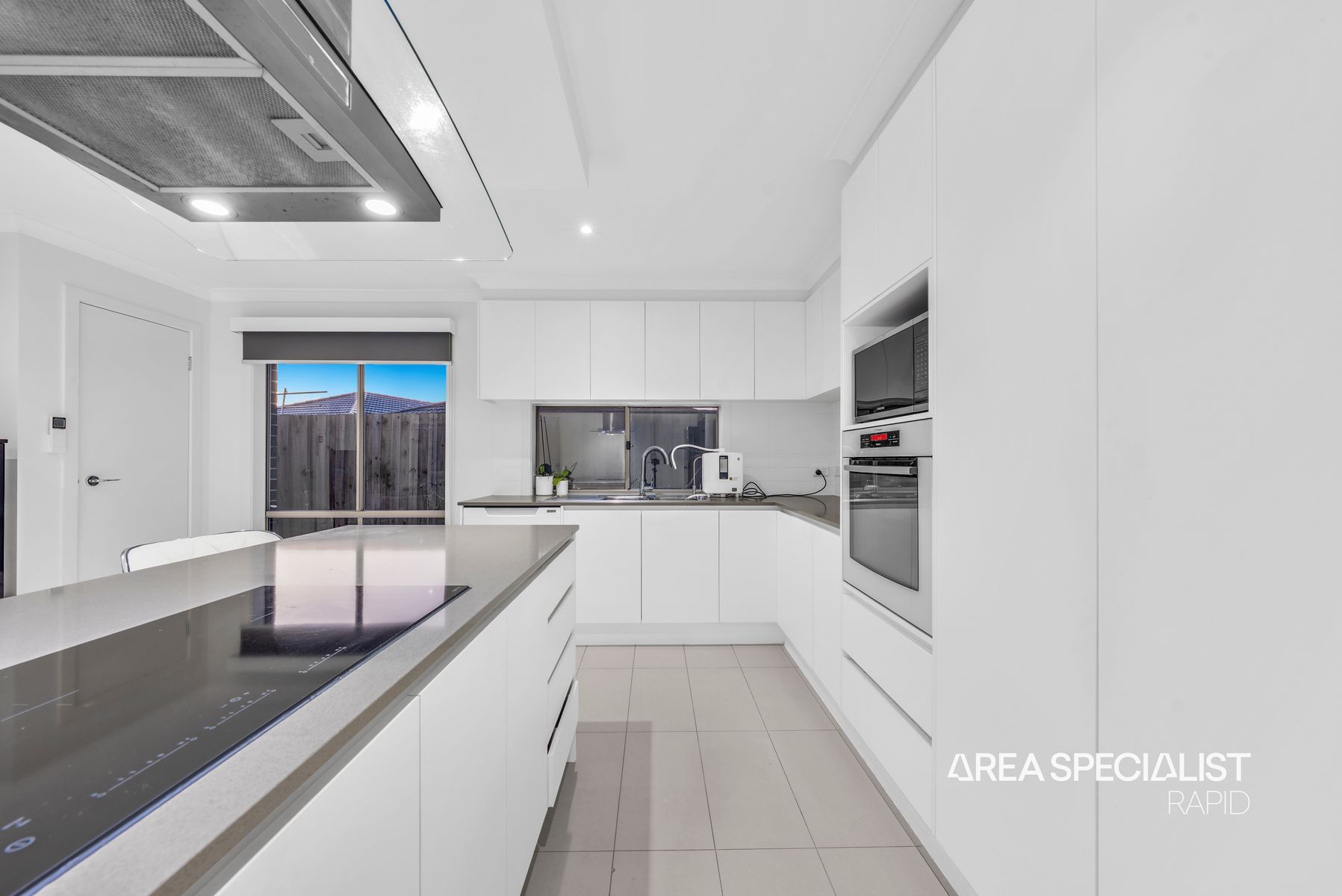 12 Jorose Road, Hampton Park, Hampton Park - Thumbnail 3